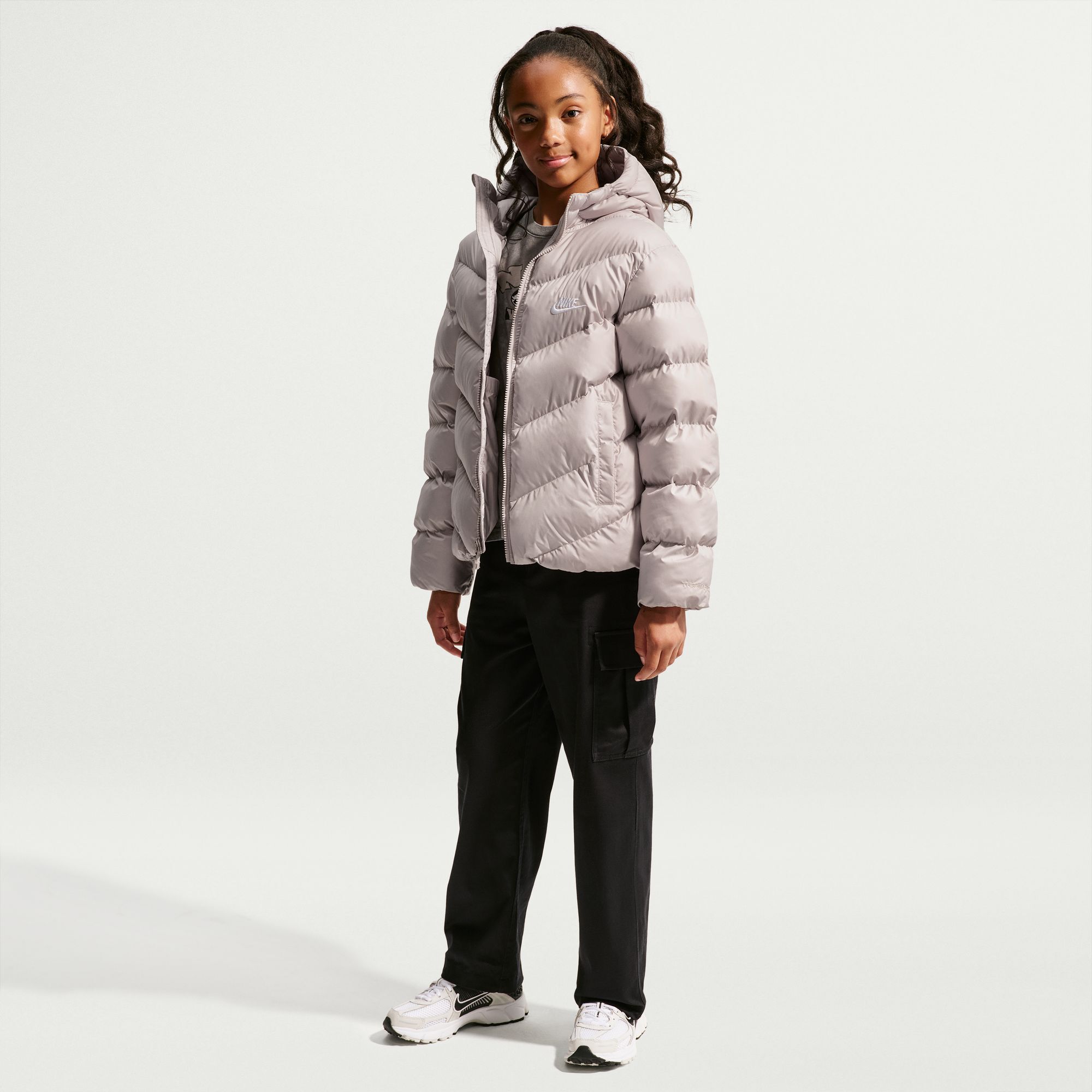Nike Sportswear All Day Play image number 0