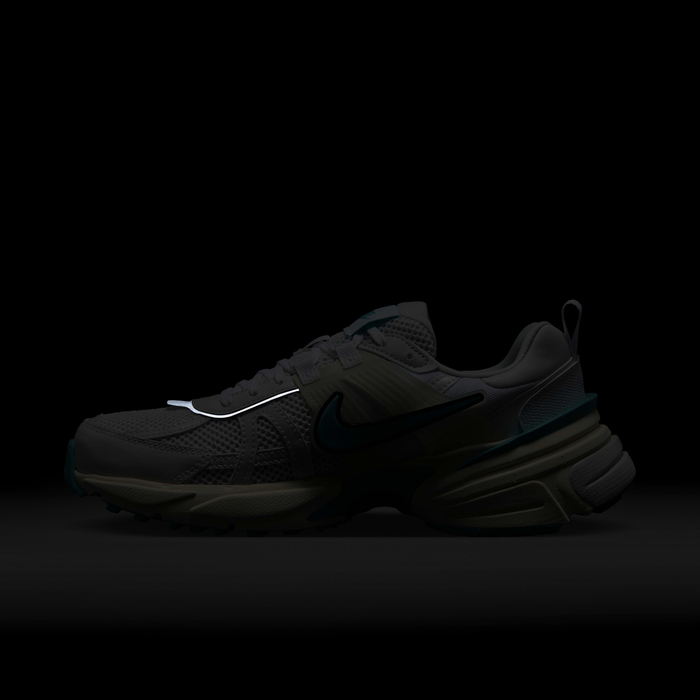 Nike V2K Run image number 11 Nike V2K Run image number 11