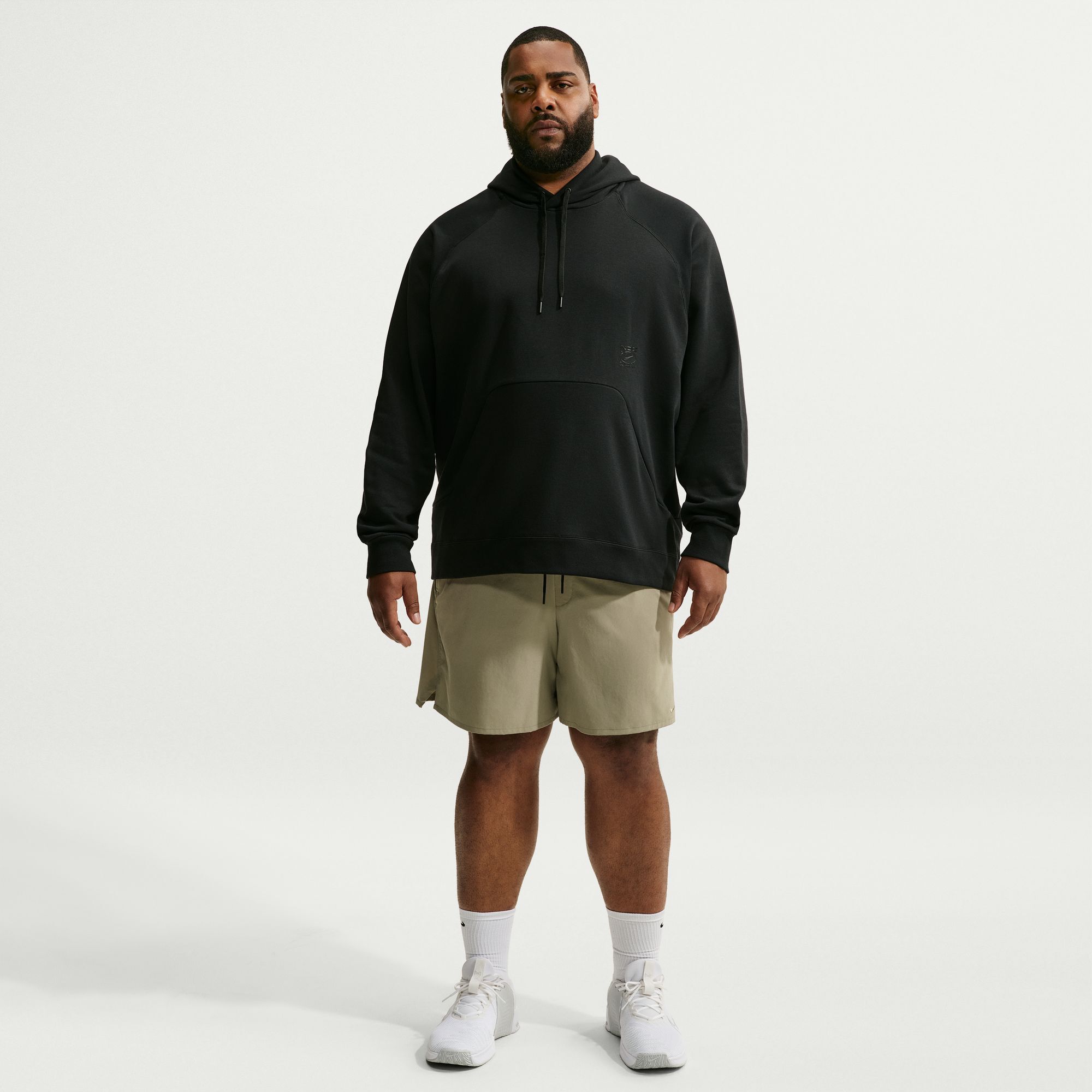 Nike N.A.C. image number 8