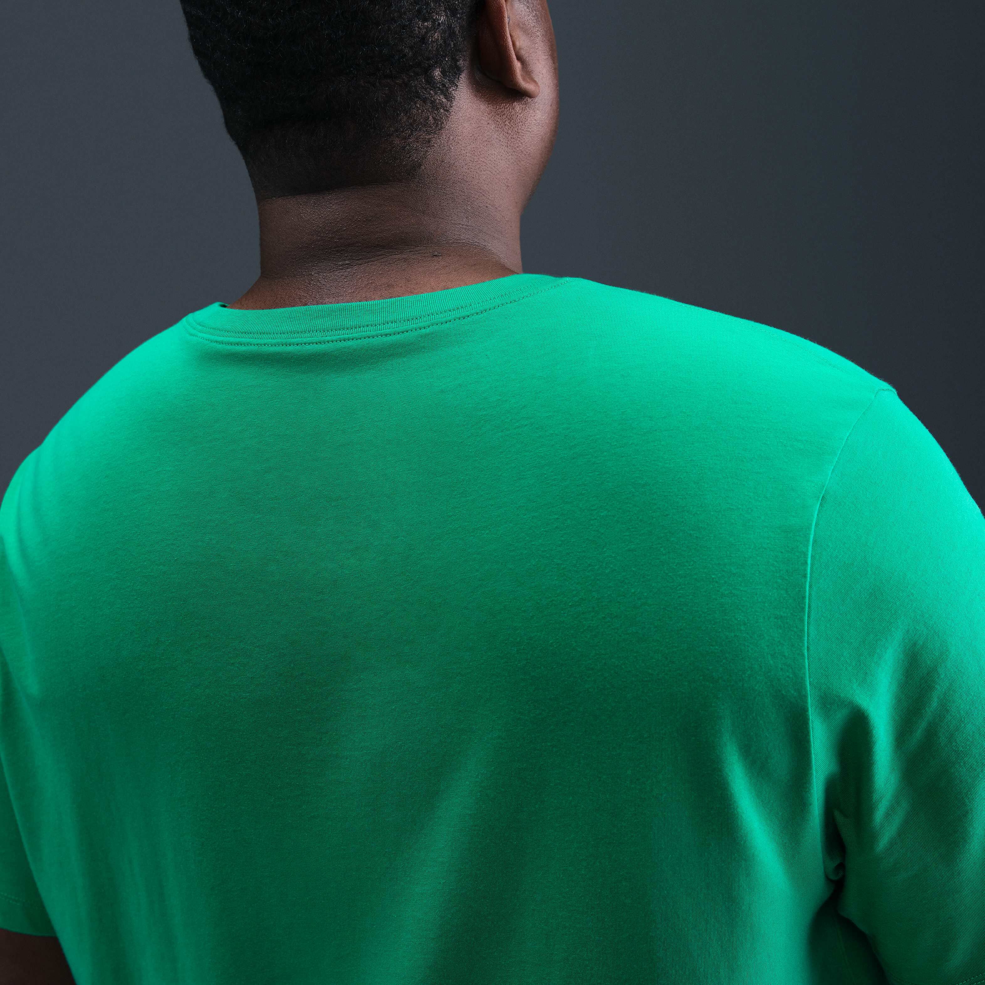 نايكي سبورتسوير كلوب image number 6