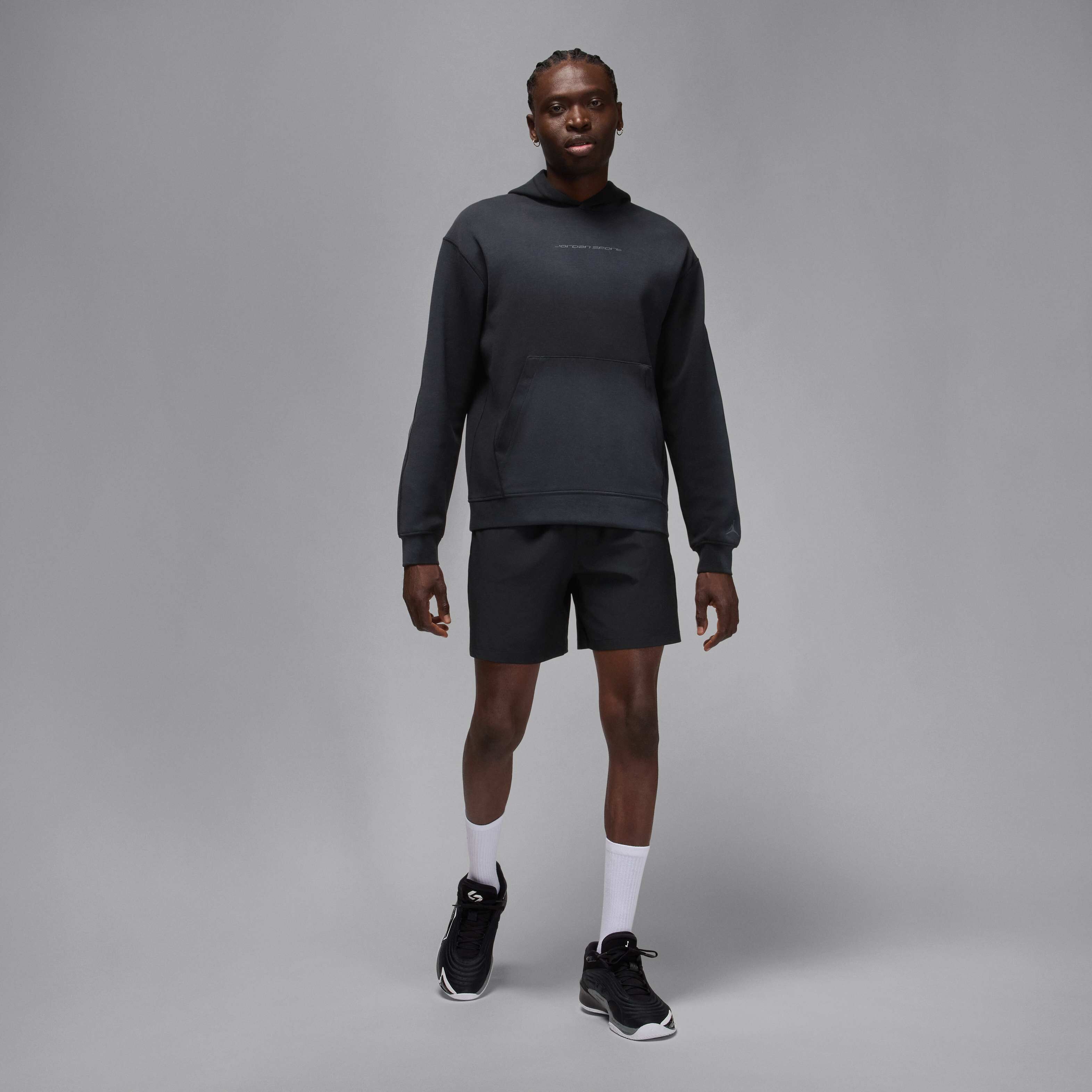 جوردن سبورت فلايتويت image number 7