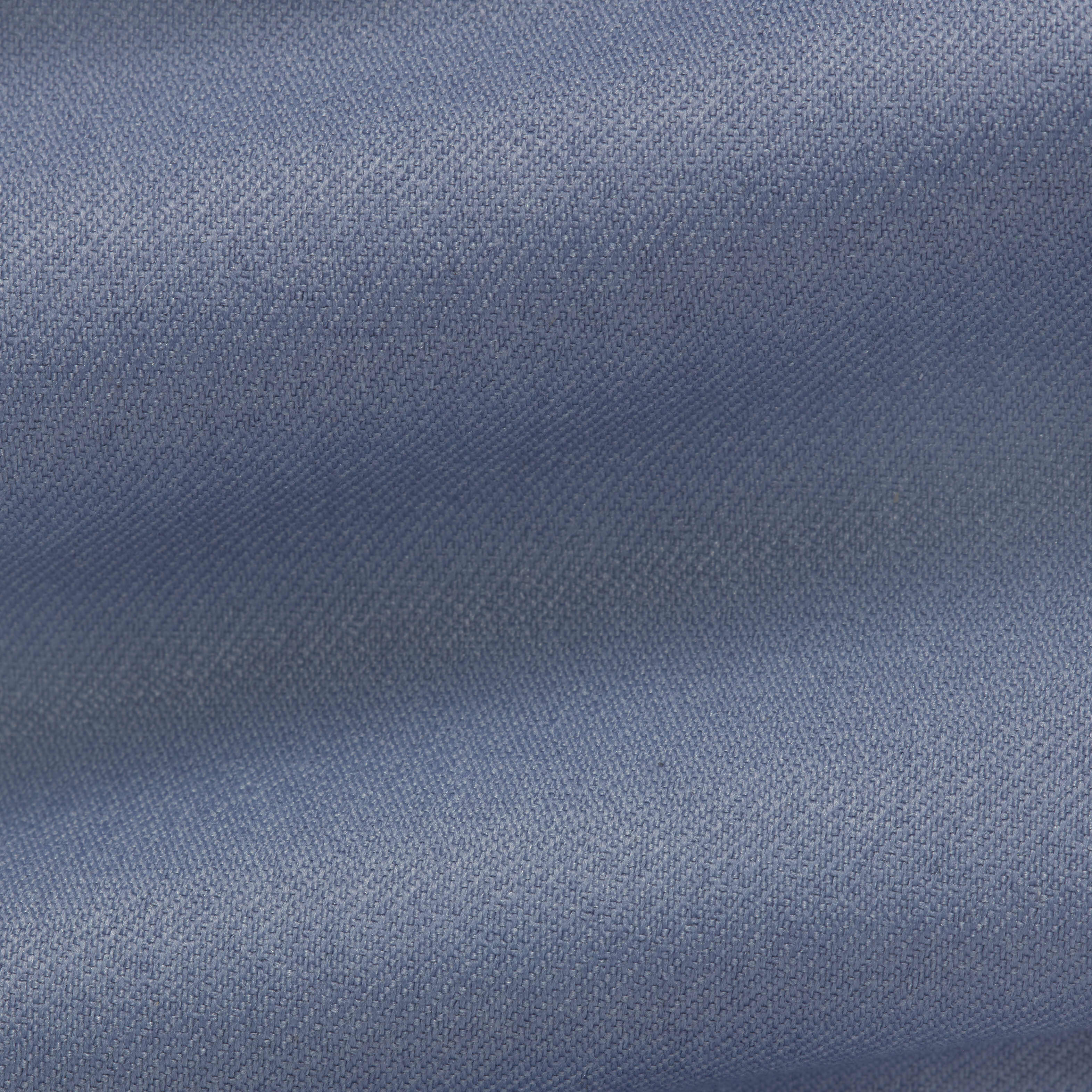 نايكي بريميوم image number 8