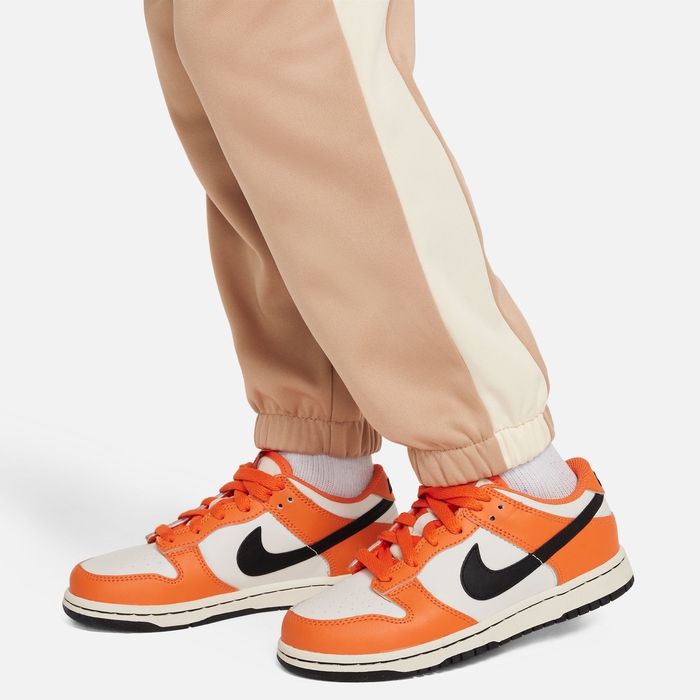 Nike Dri-FIT Colorblocked image number 4 Nike Dri-FIT Colorblocked image number 4