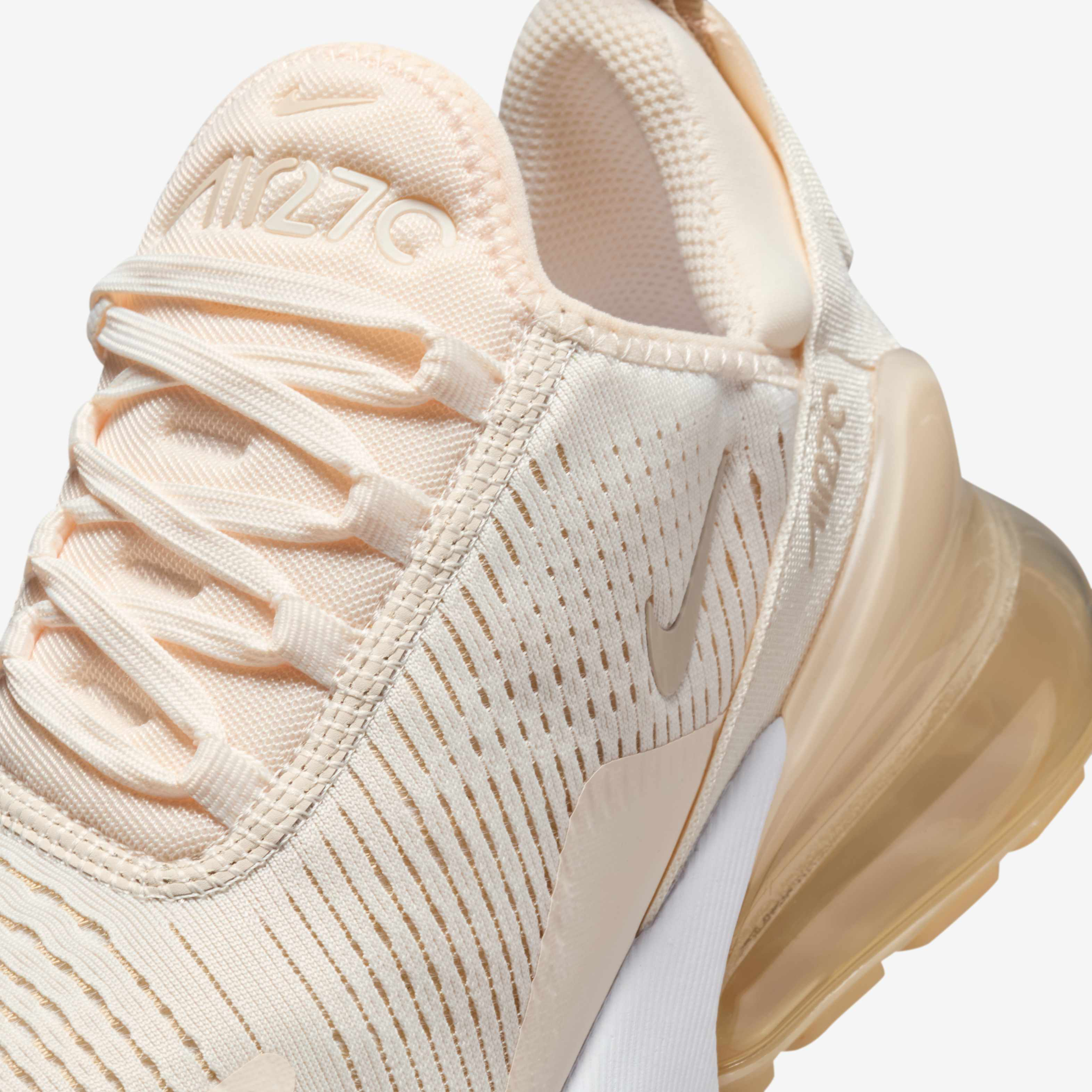 Nike Air Max 270 image number 6