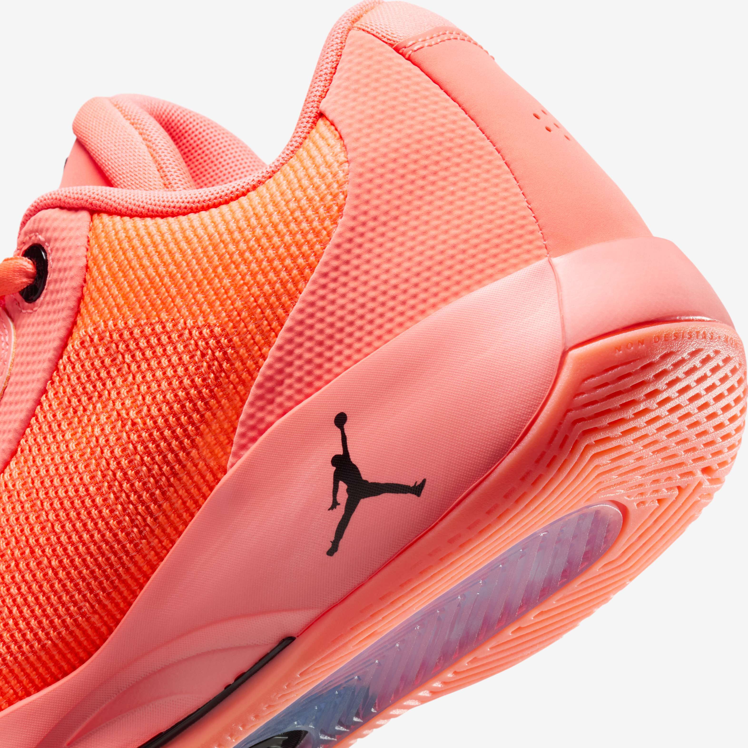 Luka .77 'Hčerka' image number 7