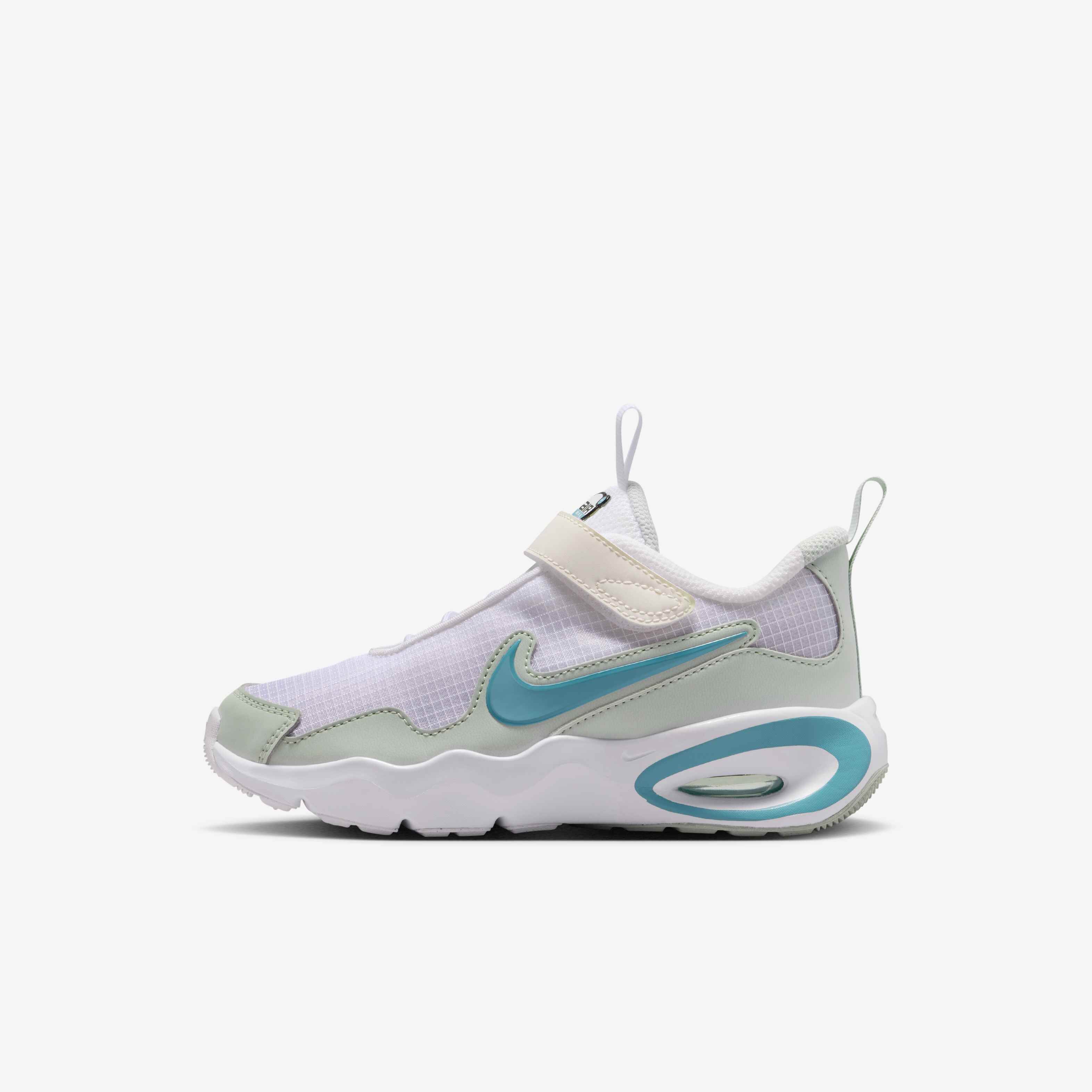 Nike Air Max Nova image number 0