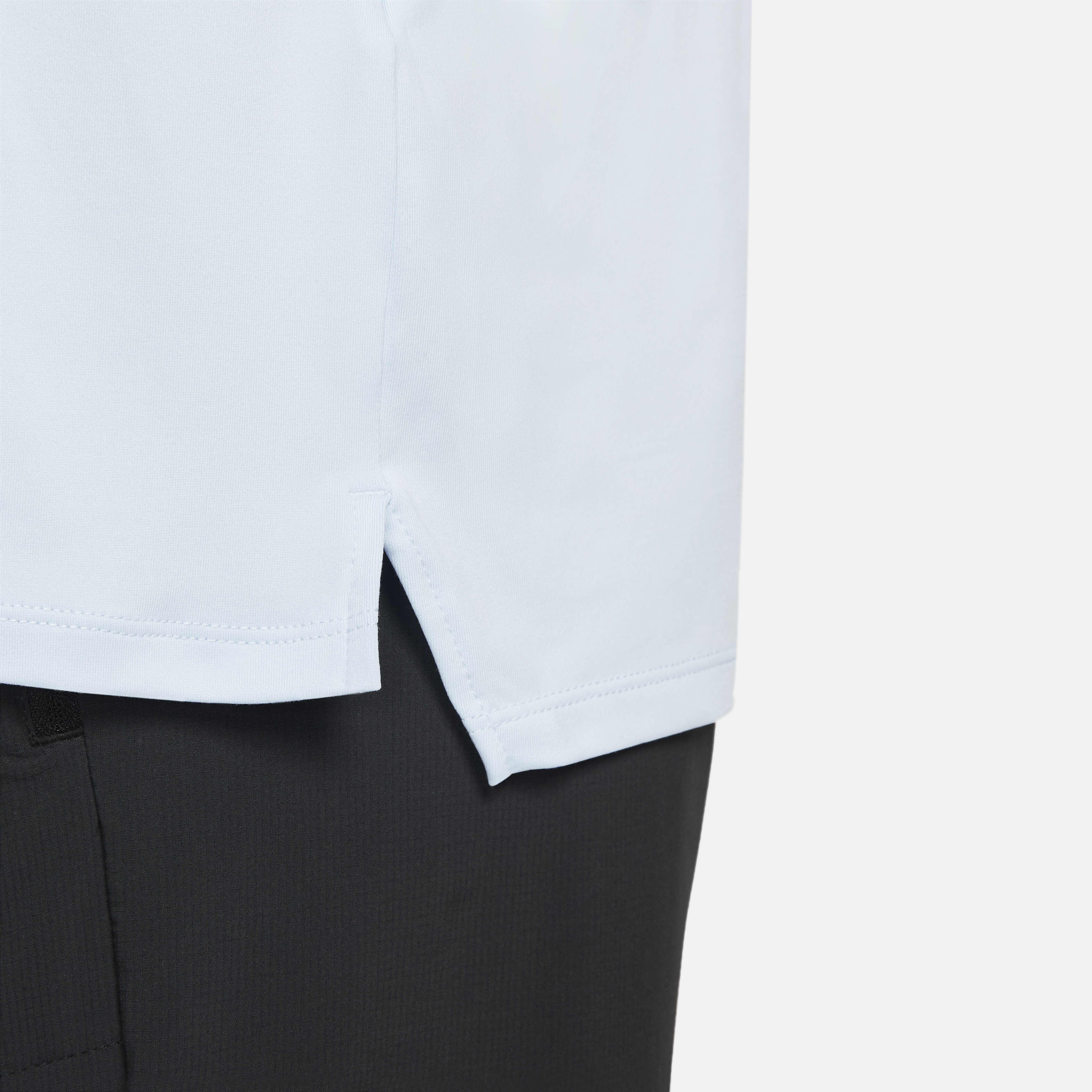 نايكي دراي-فت تريل image number 4