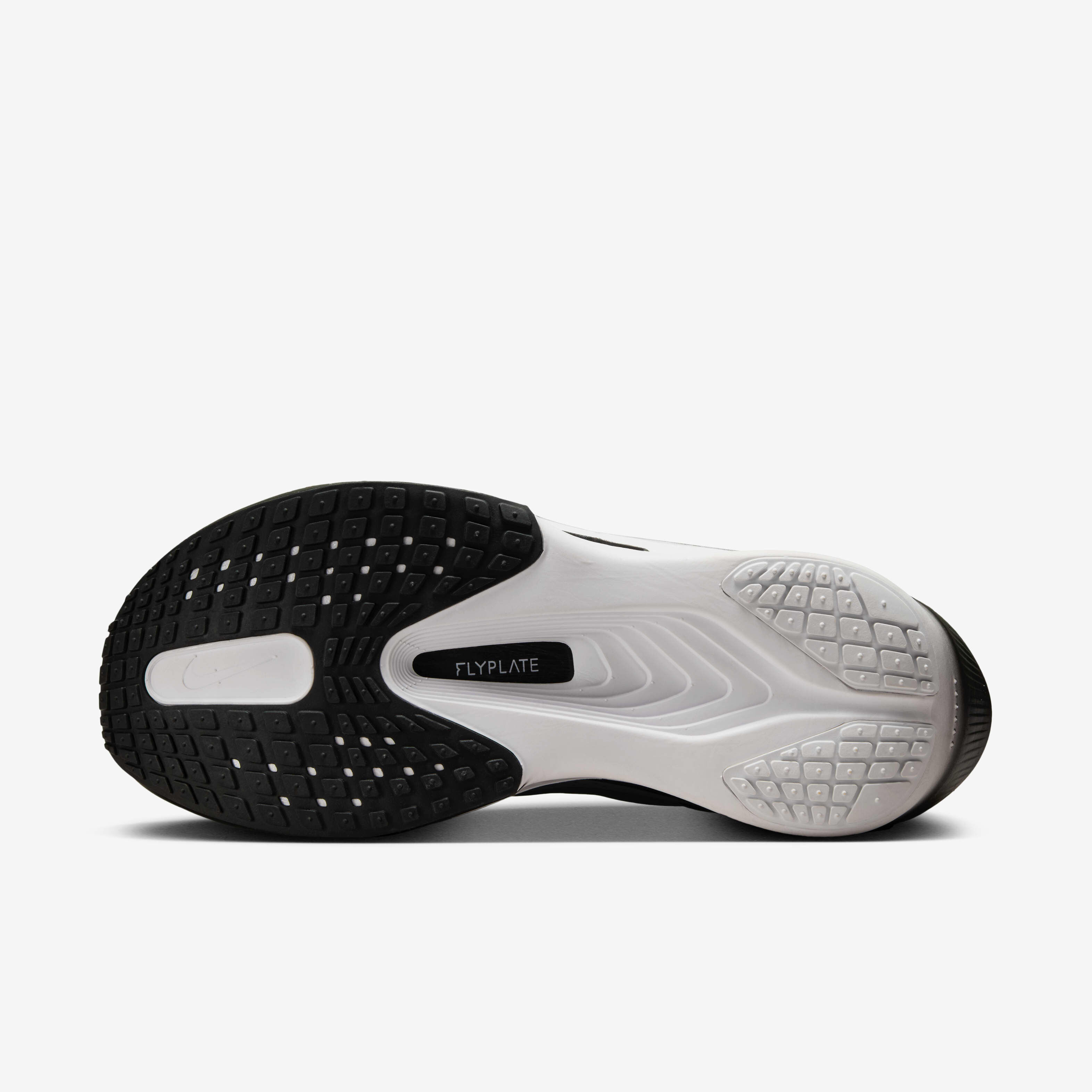 Nike zoom racer 6 online