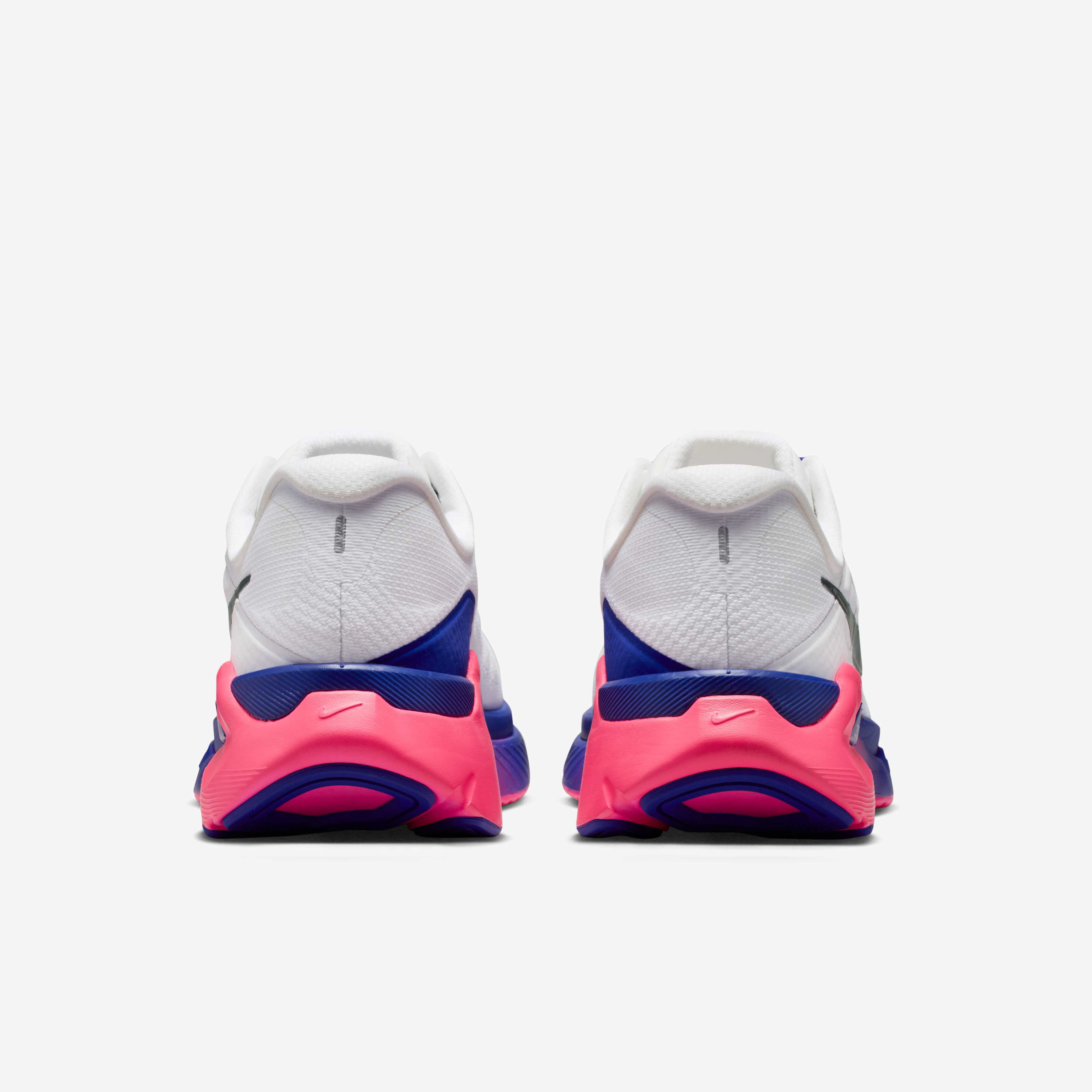 Nike Structure Plus SE image number 5