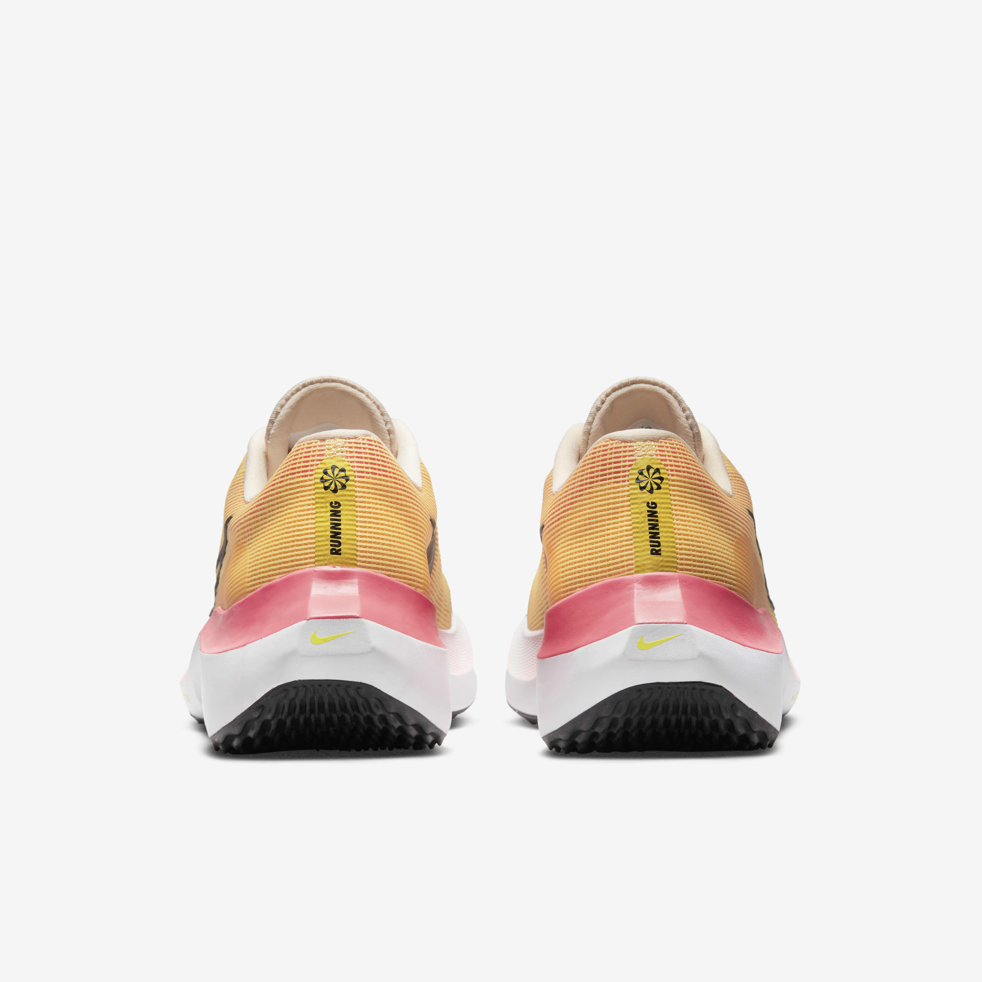 Nike Zoom Fly 5 image number 5