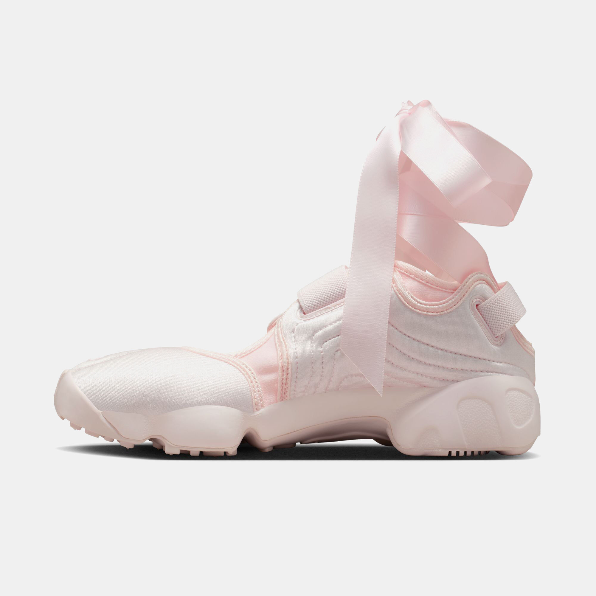 نايكي اير ريفت SE image number 4