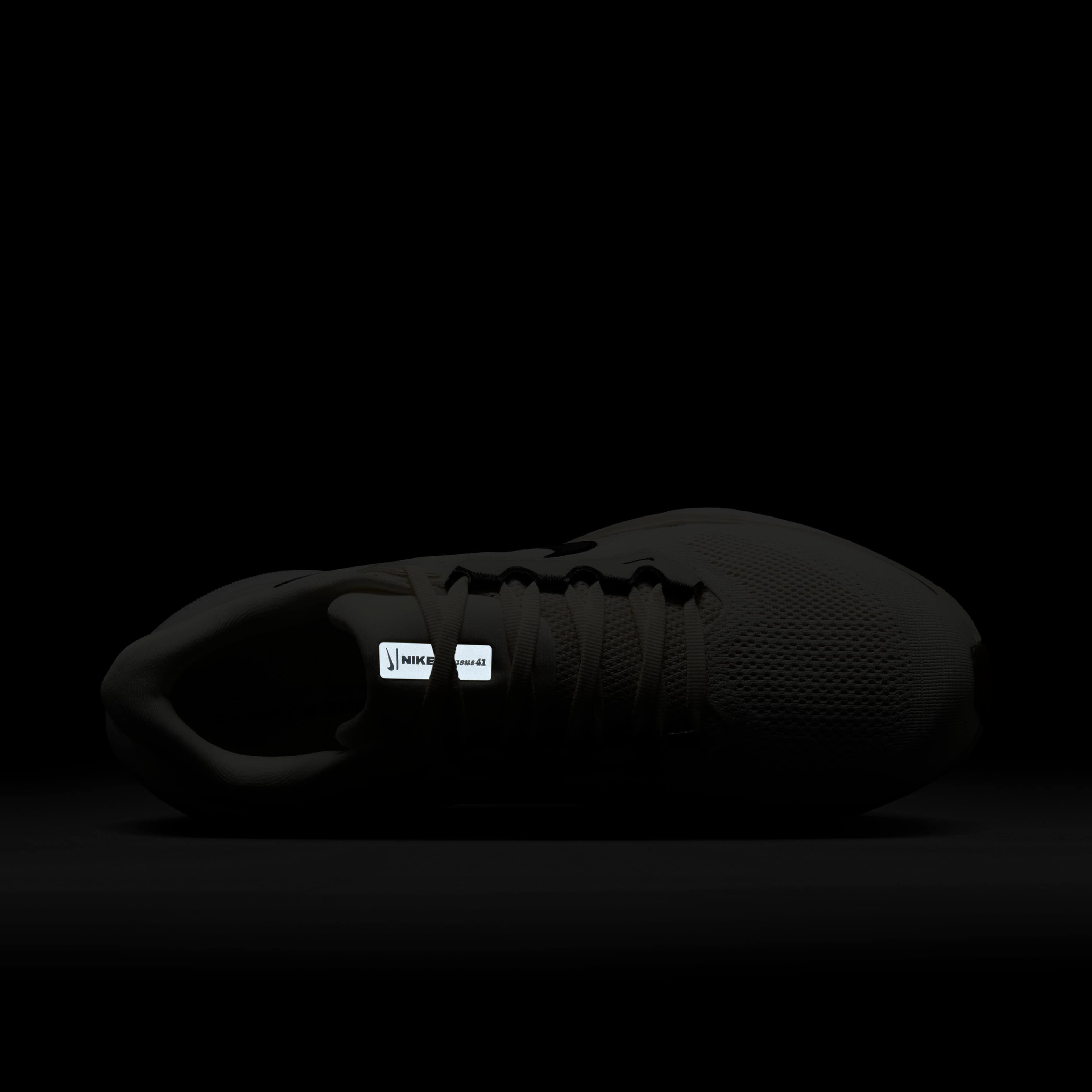 نايكي بيجاسوس 41 image number 8