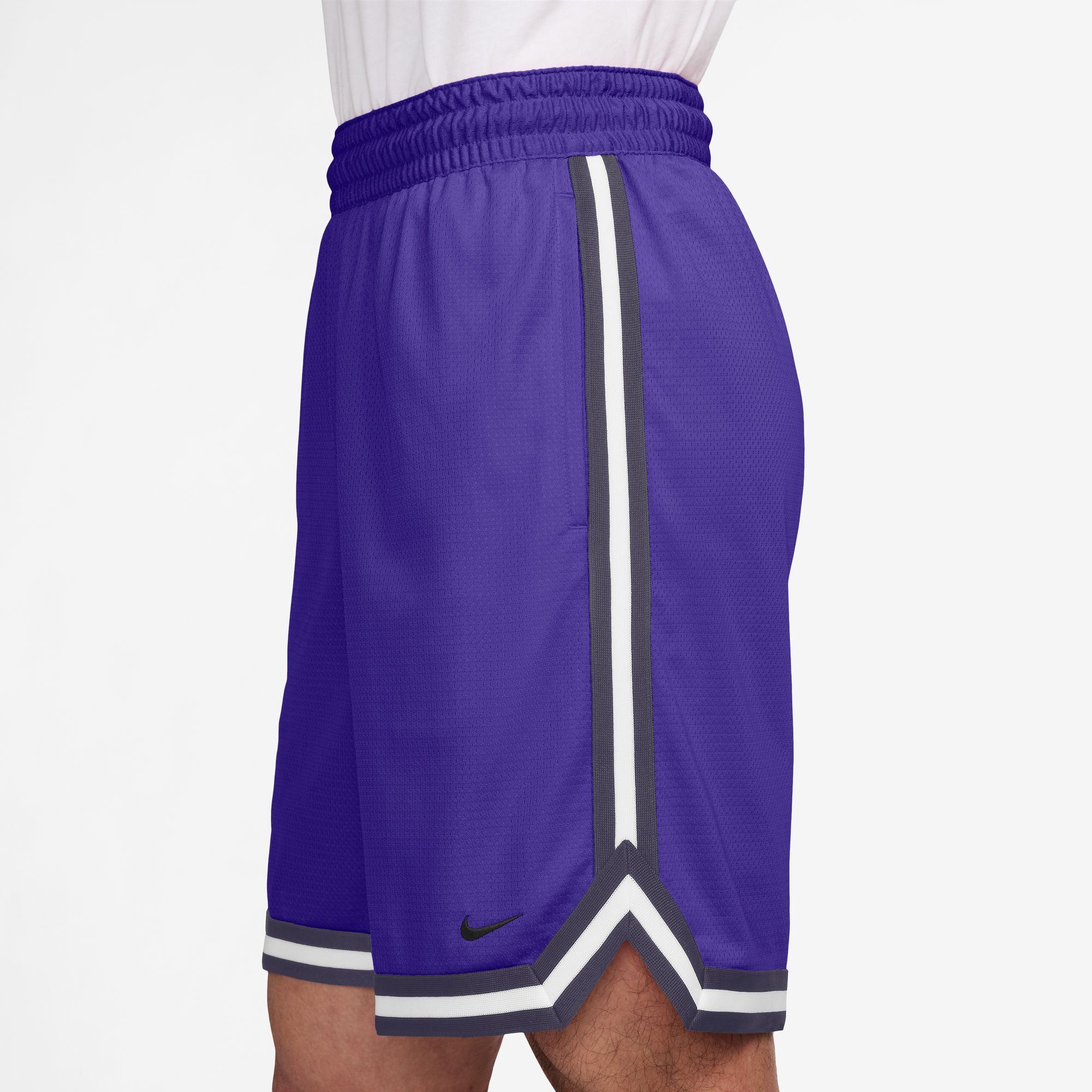 Nike DNA image number 2