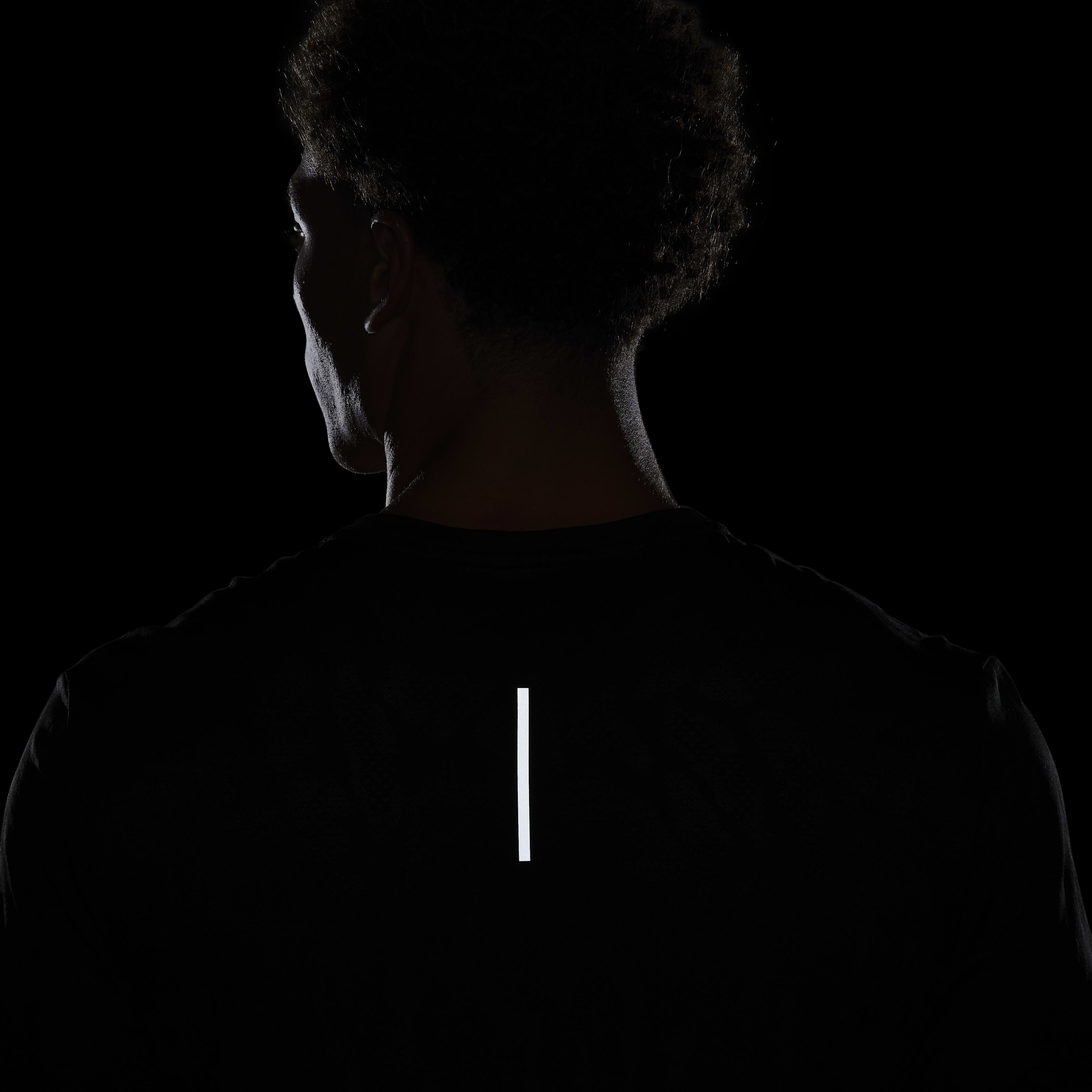 Nike Rise 365 Run Division image number 10