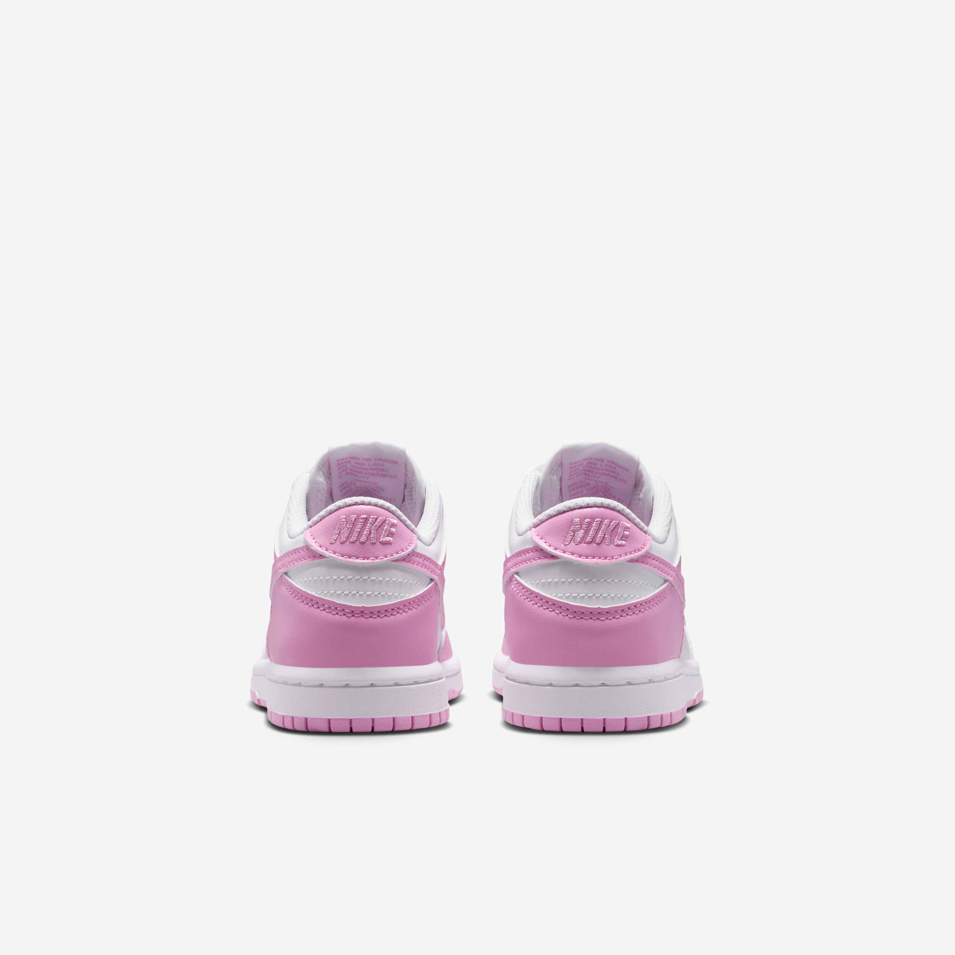 Nike Dunk Low image number 5