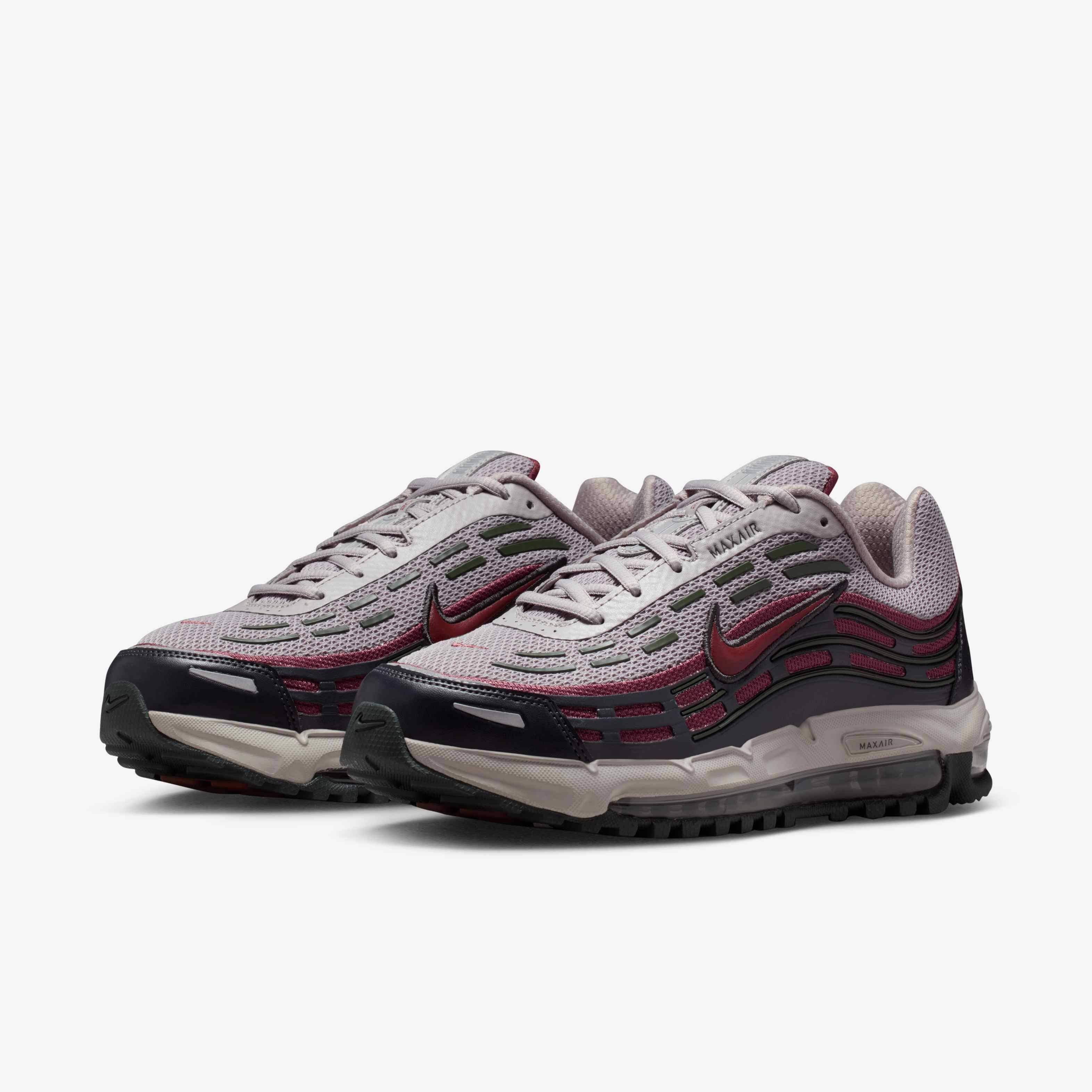 نايكي اير ماكس TL 2.5 image number 4