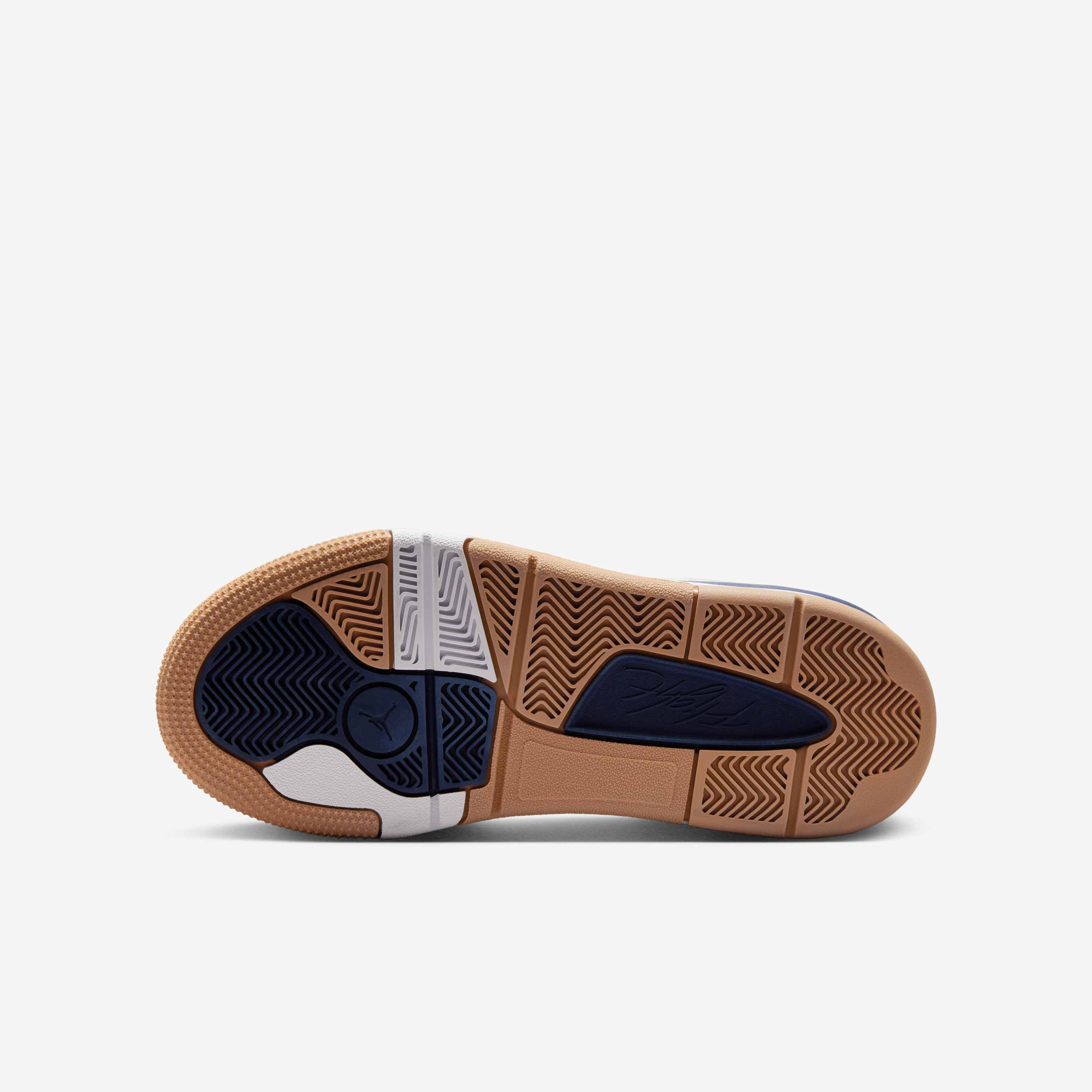 جوردن فلايت كورت image number 1