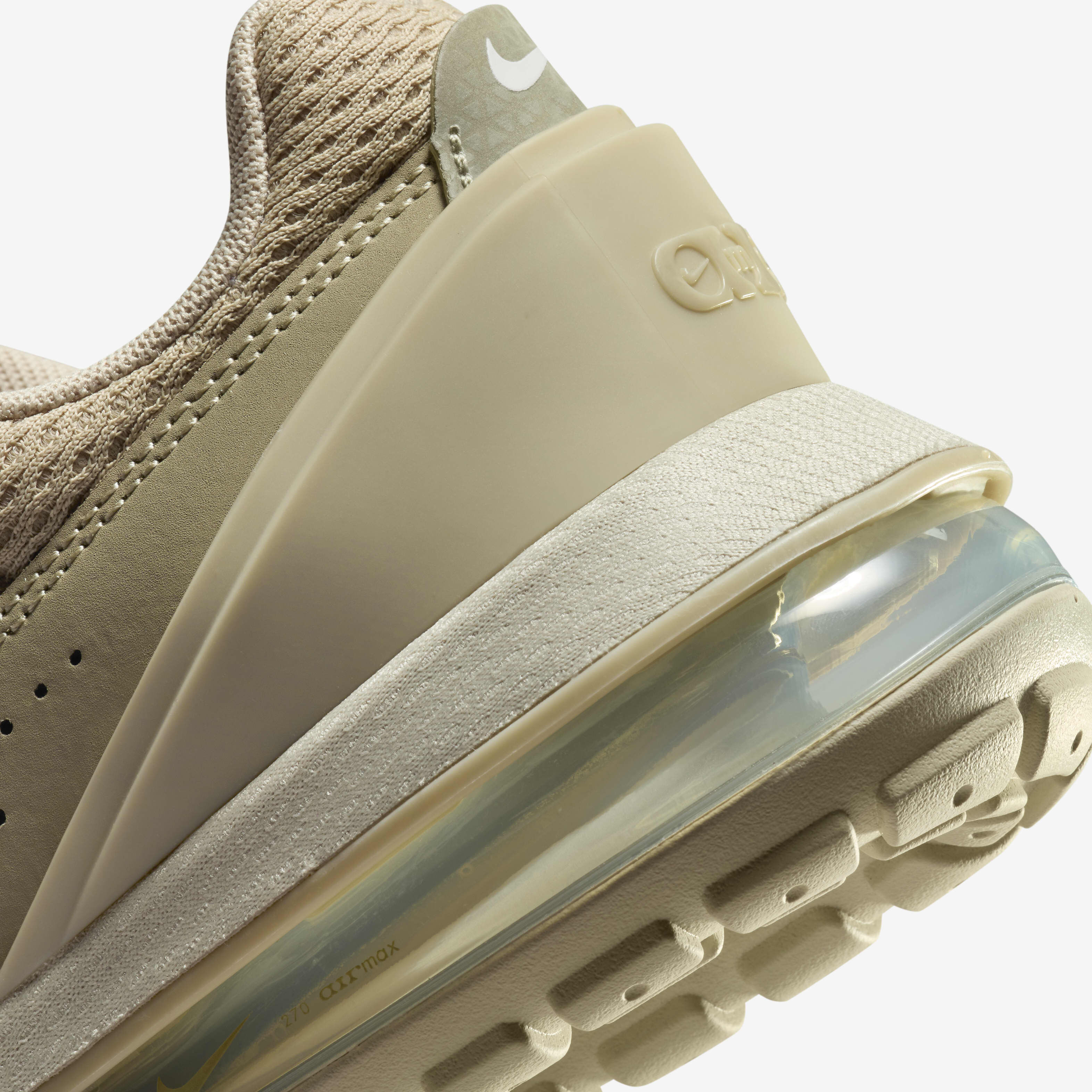 اير ماكس بولس image number 7