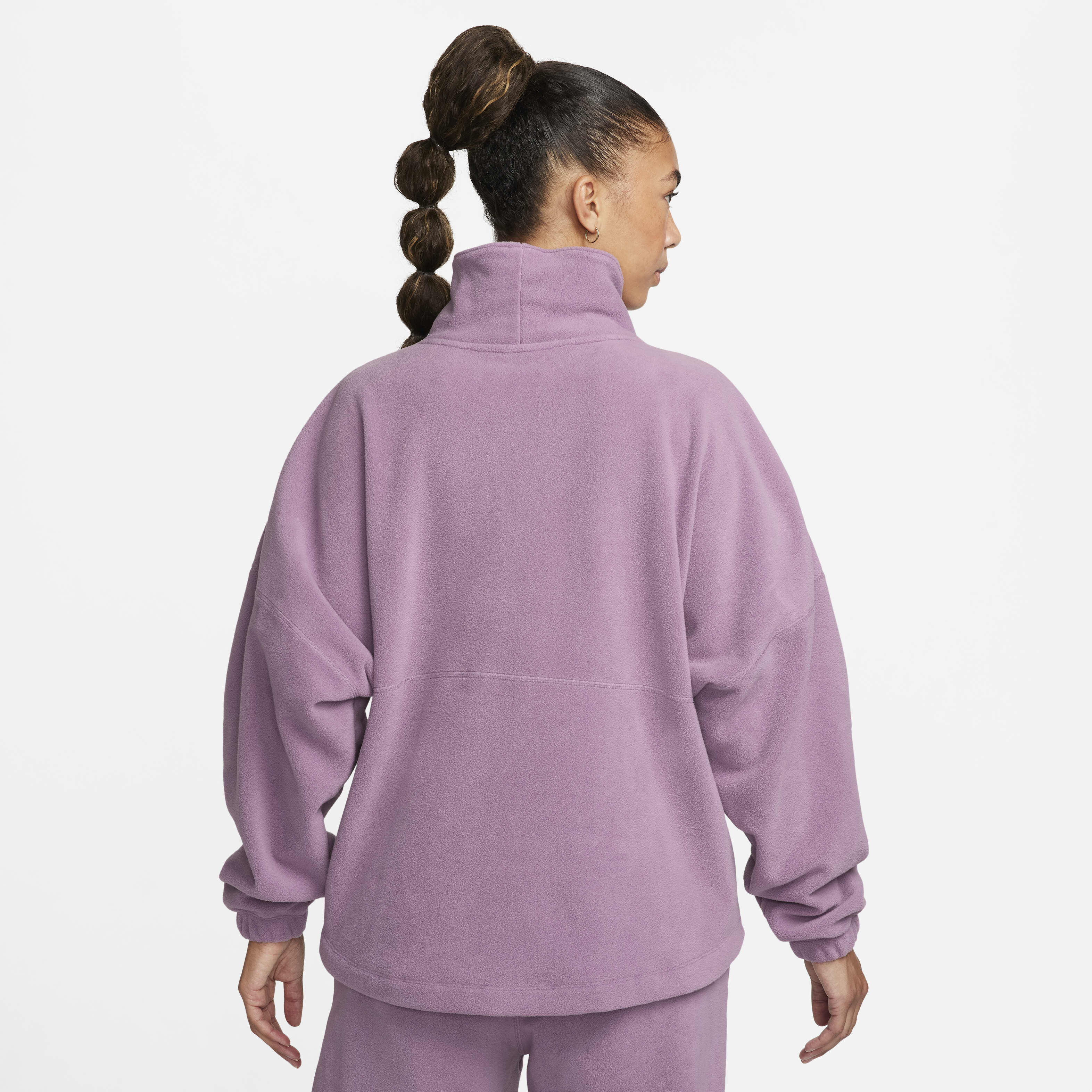 نايكي ثيرما-فت ون image number 1