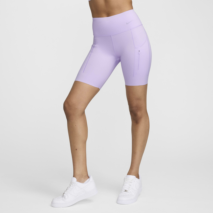 Nike Go image number 2 Nike Go image number 2
