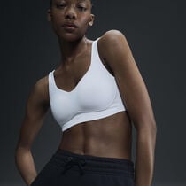 Nike Alate High-Support