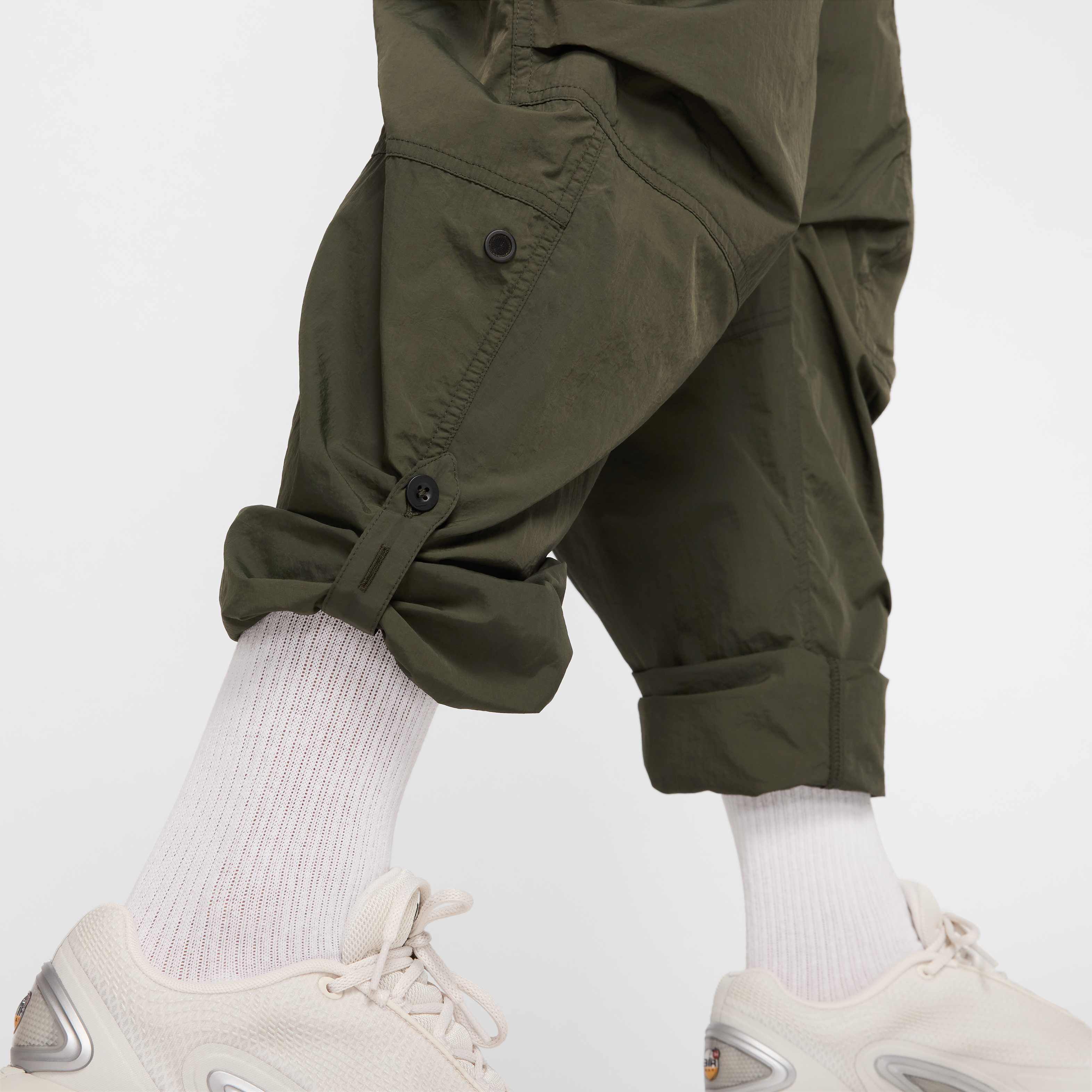 Nike Tech image number 9