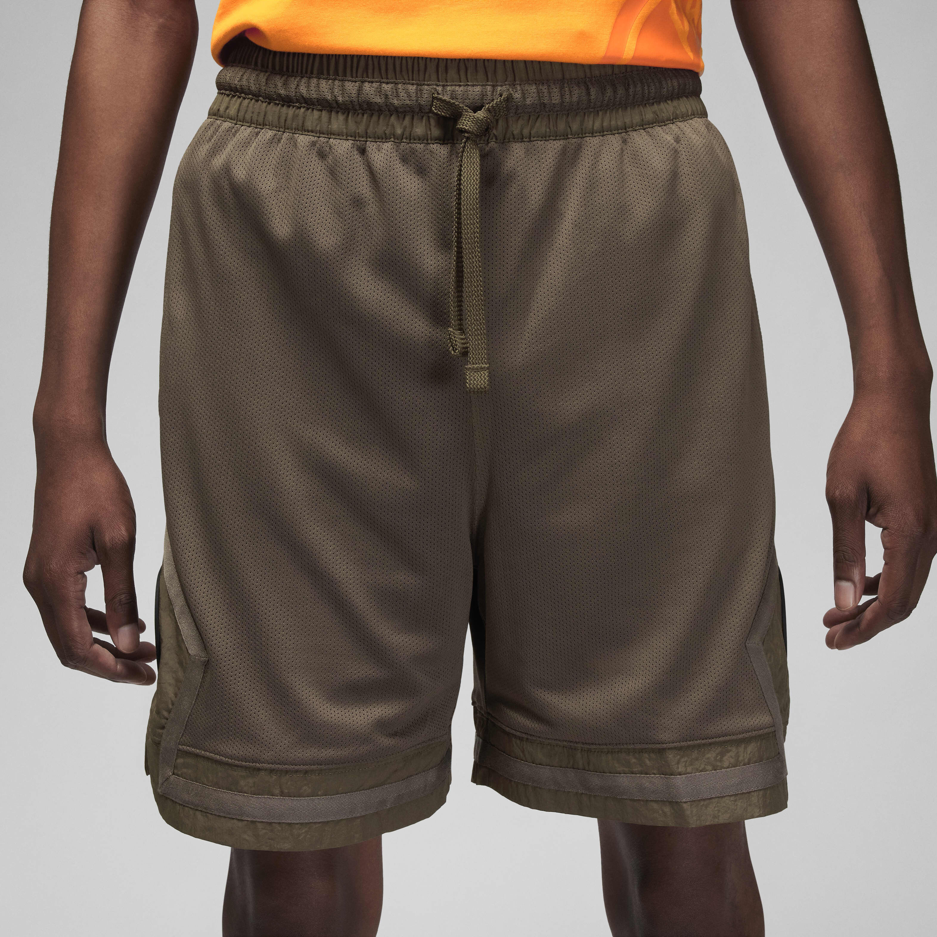 باريس سان-جيرمان image number 1