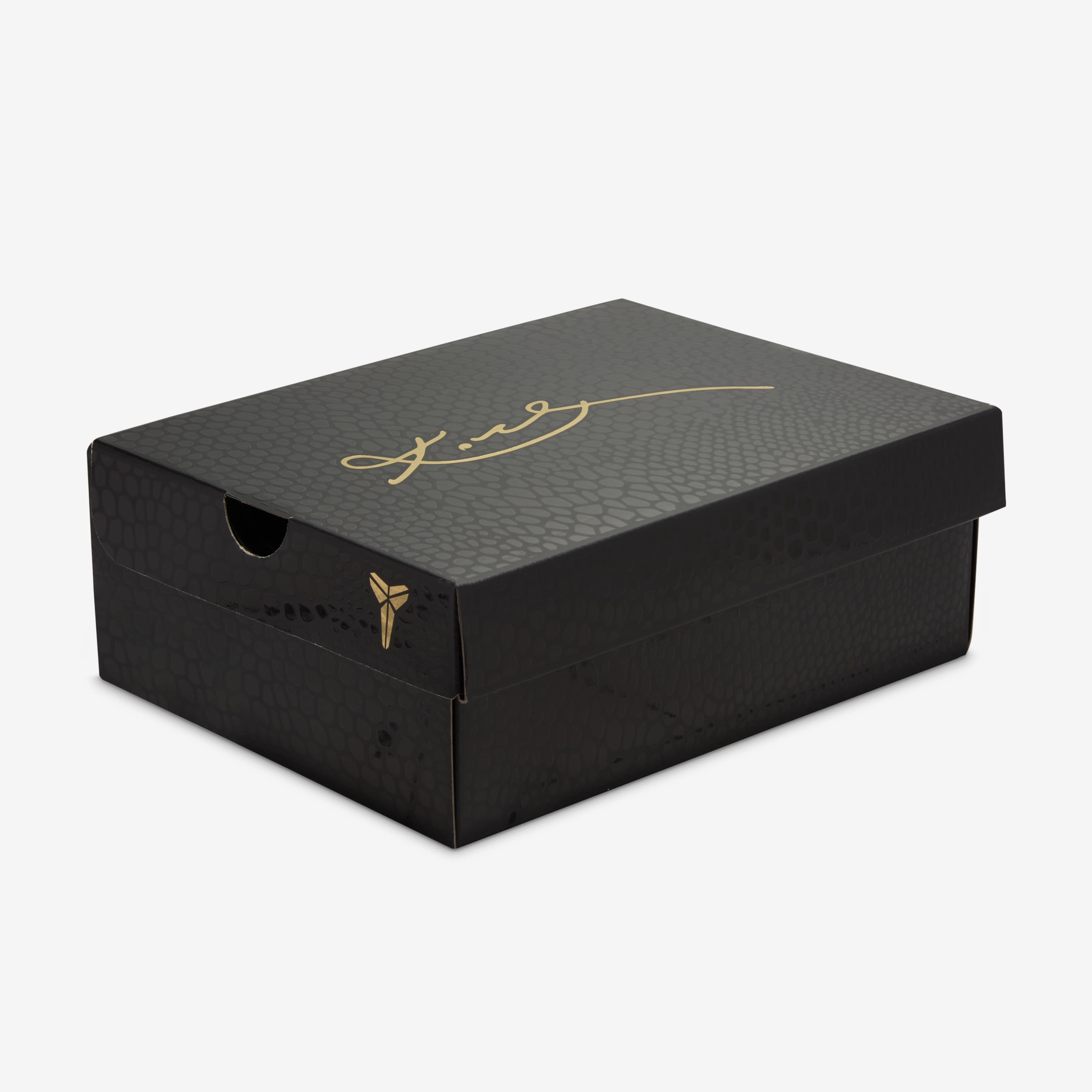 Kobe III image number 9