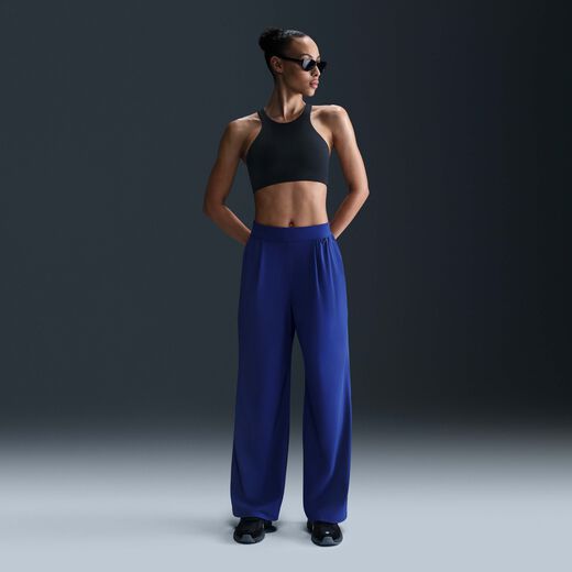 نايكي 24.7 بيرفكت ستريتش