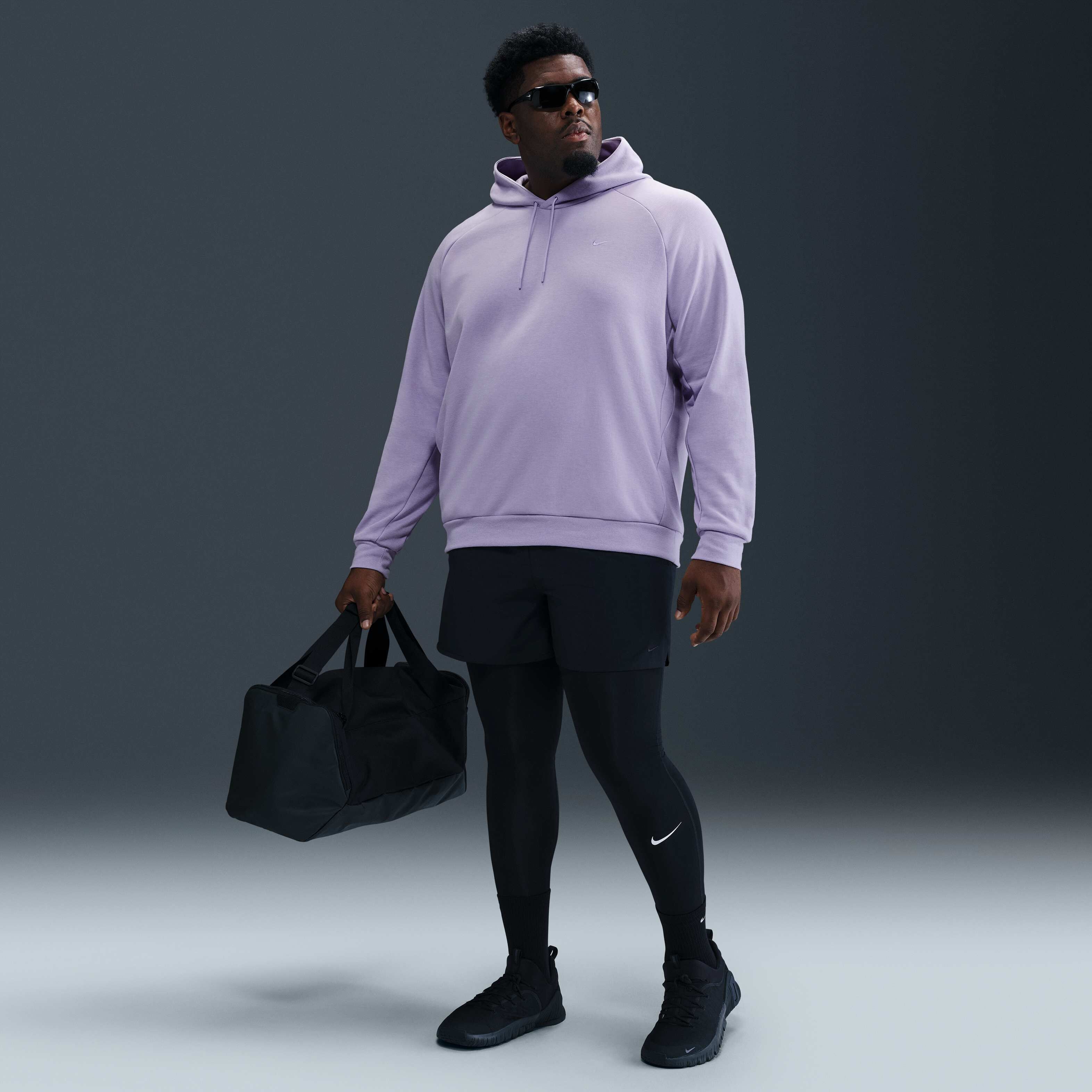 نايكي برايميري image number 9