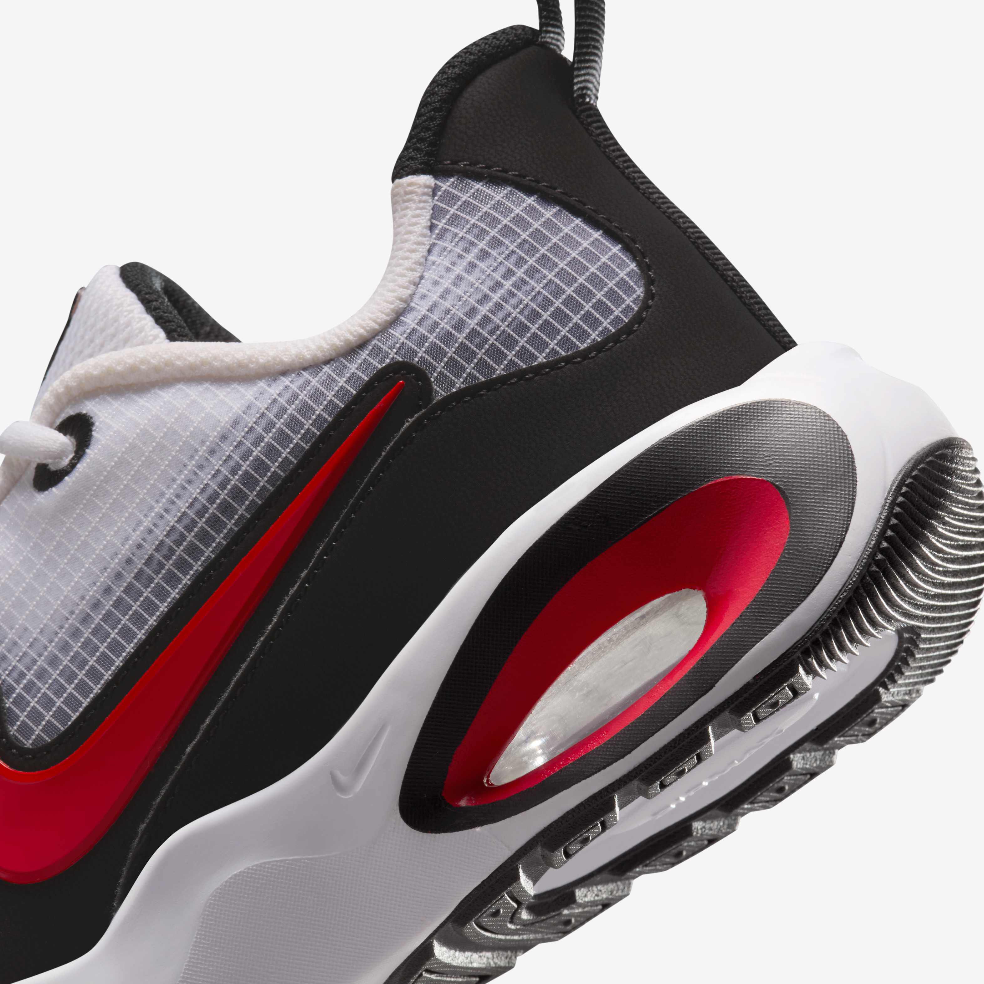 نايكي اير ماكس نوفا image number 7