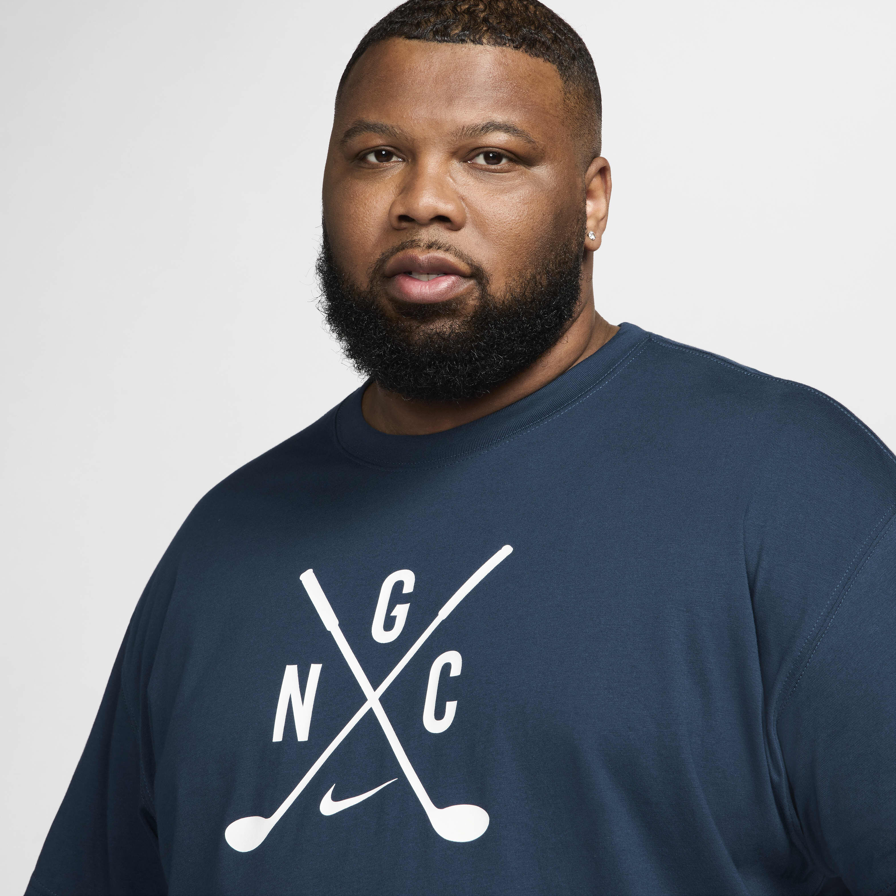 Nike Max90 image number 7