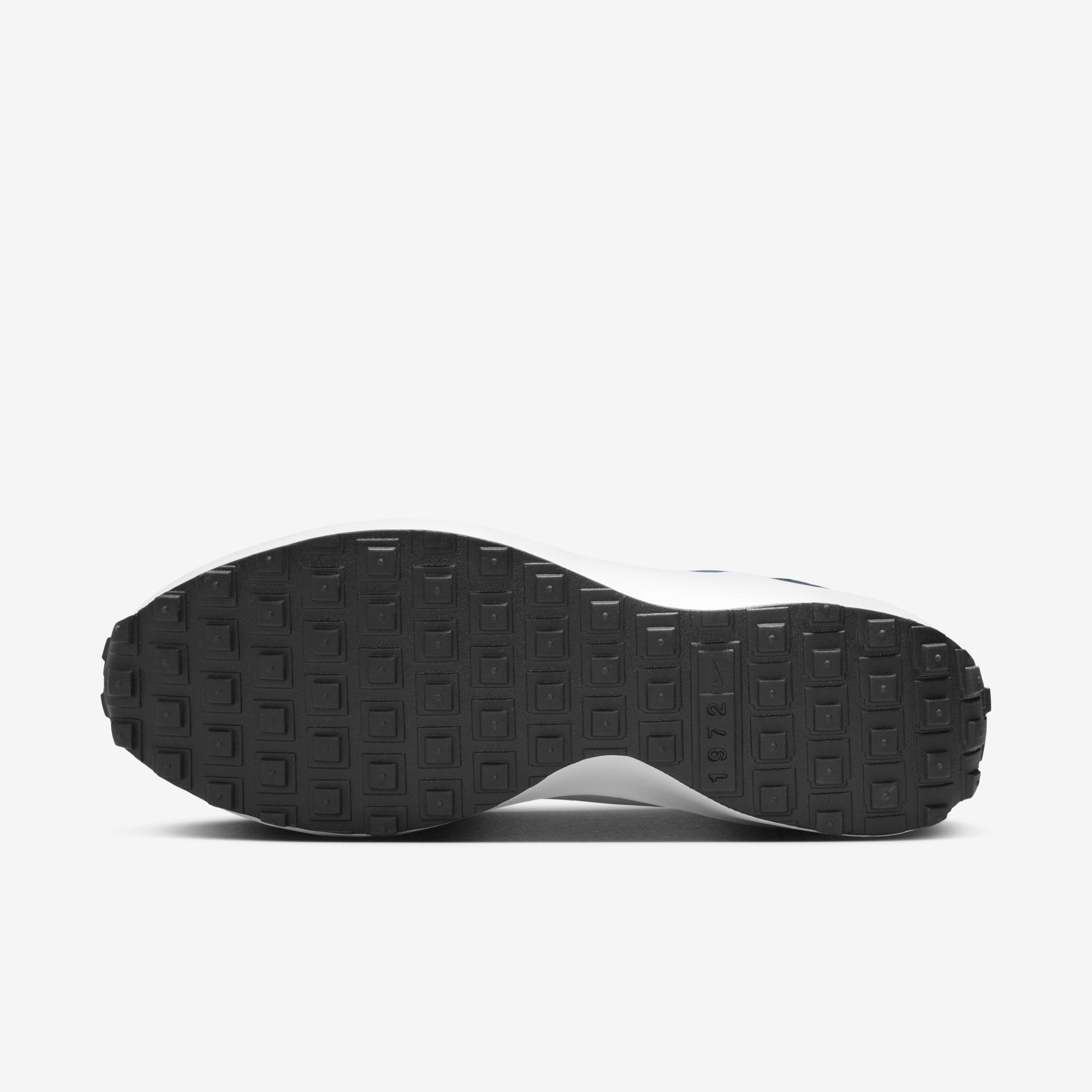 Nike Waffle Nav image number 1