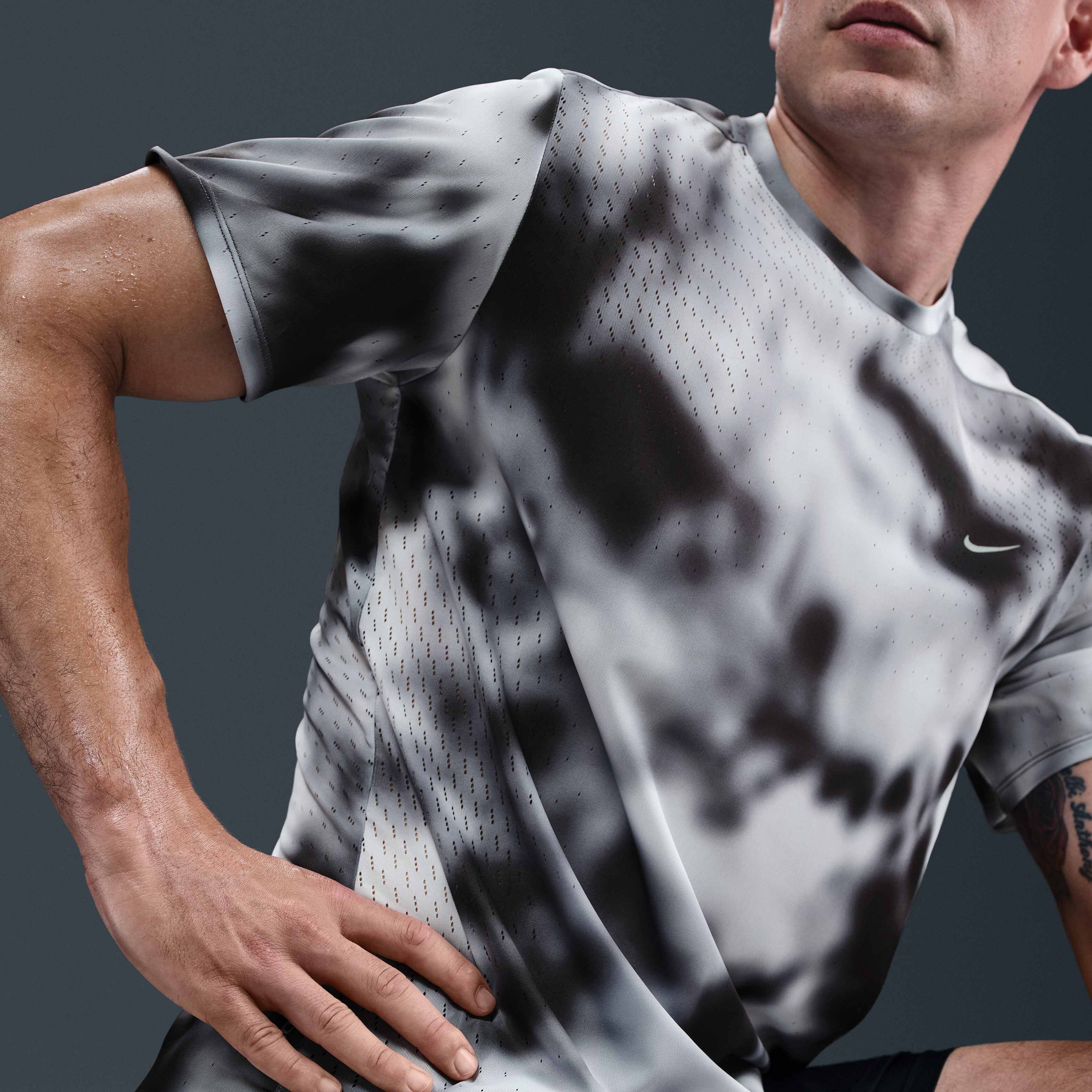 نايكي رانينج ديفجن بريذ image number 2