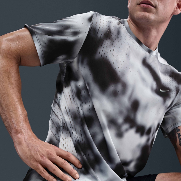 نايكي رانينج ديفجن بريذ image number 2 نايكي رانينج ديفجن بريذ image number 2