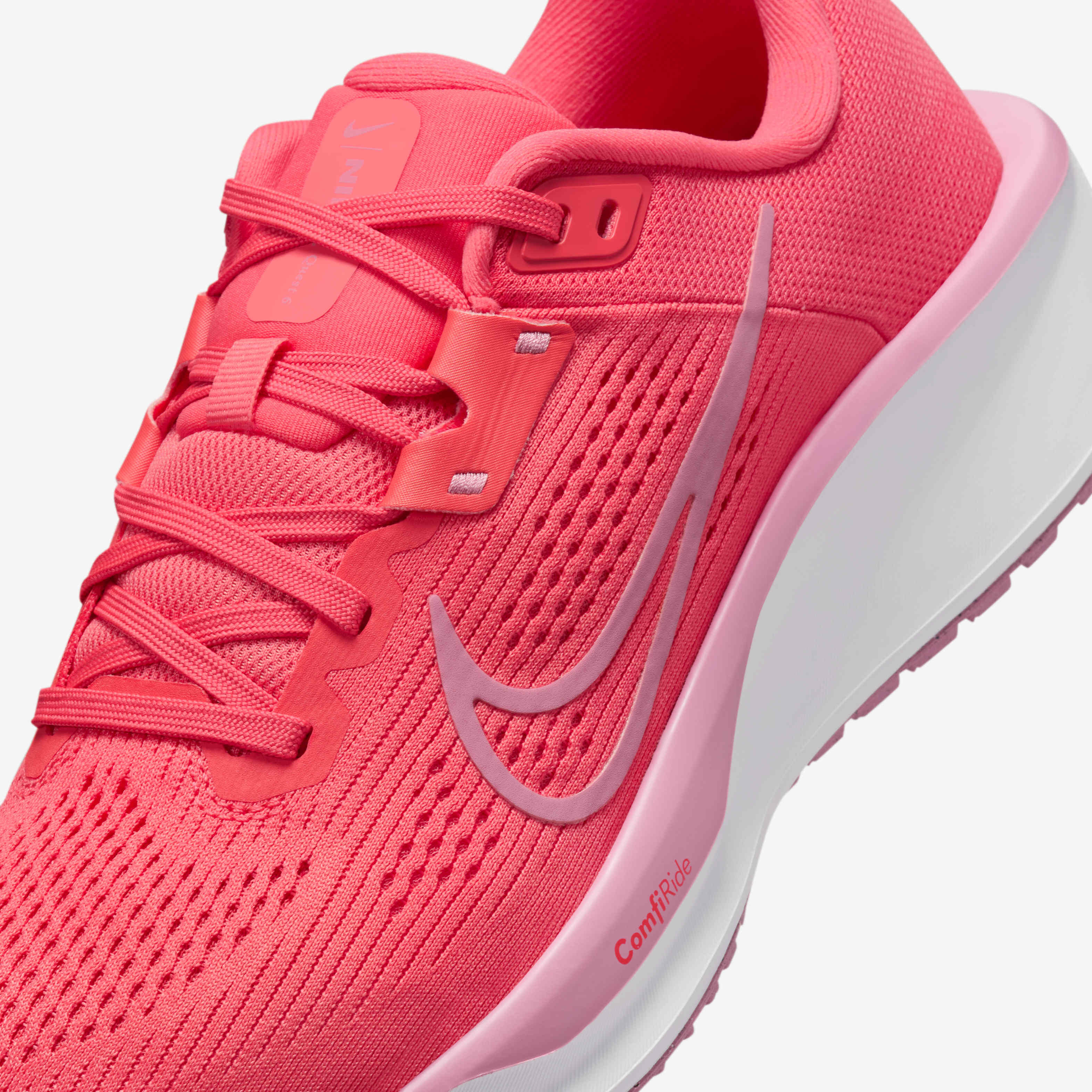 نايكي كويست 6 image number 6