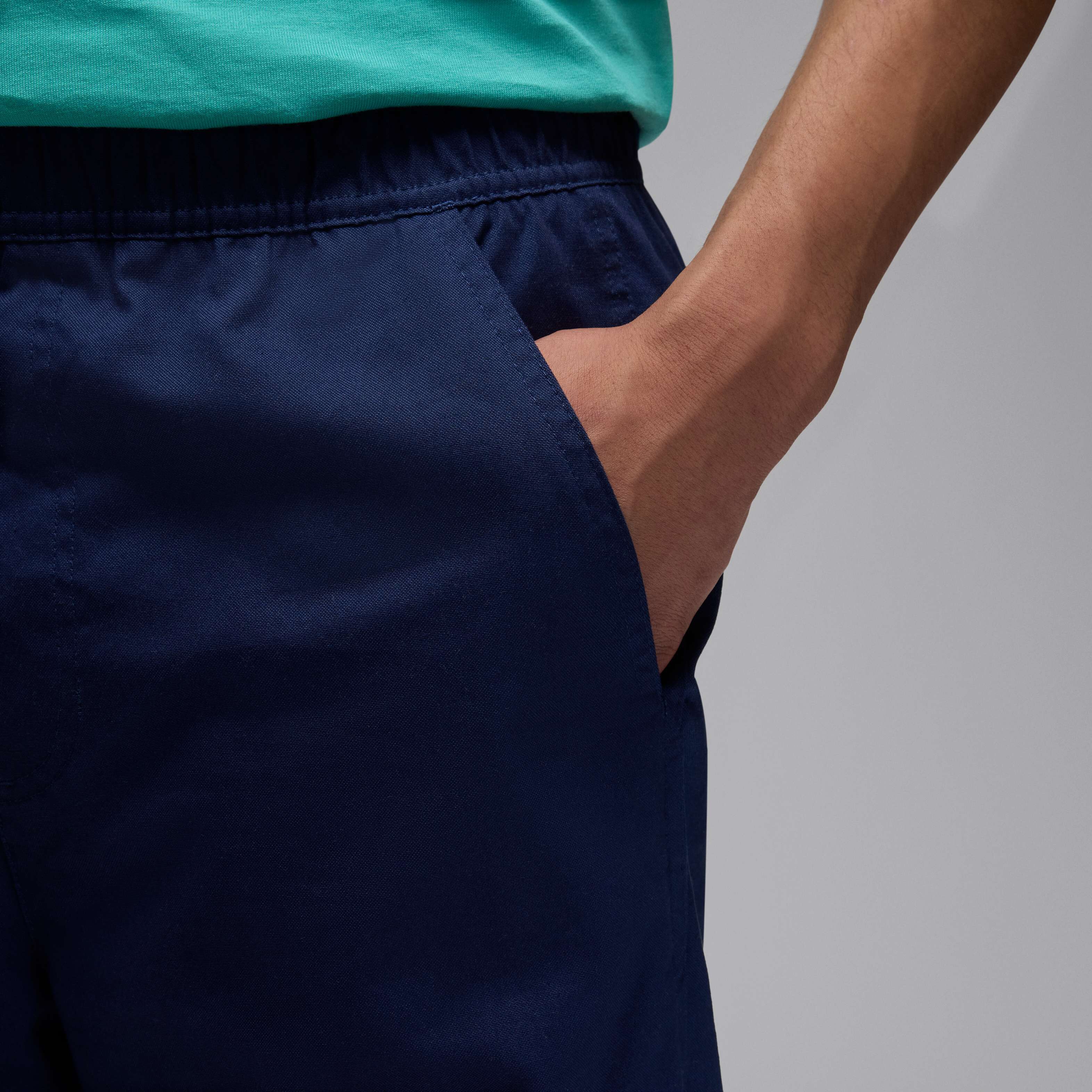 جوردن ايسنشالز image number 3