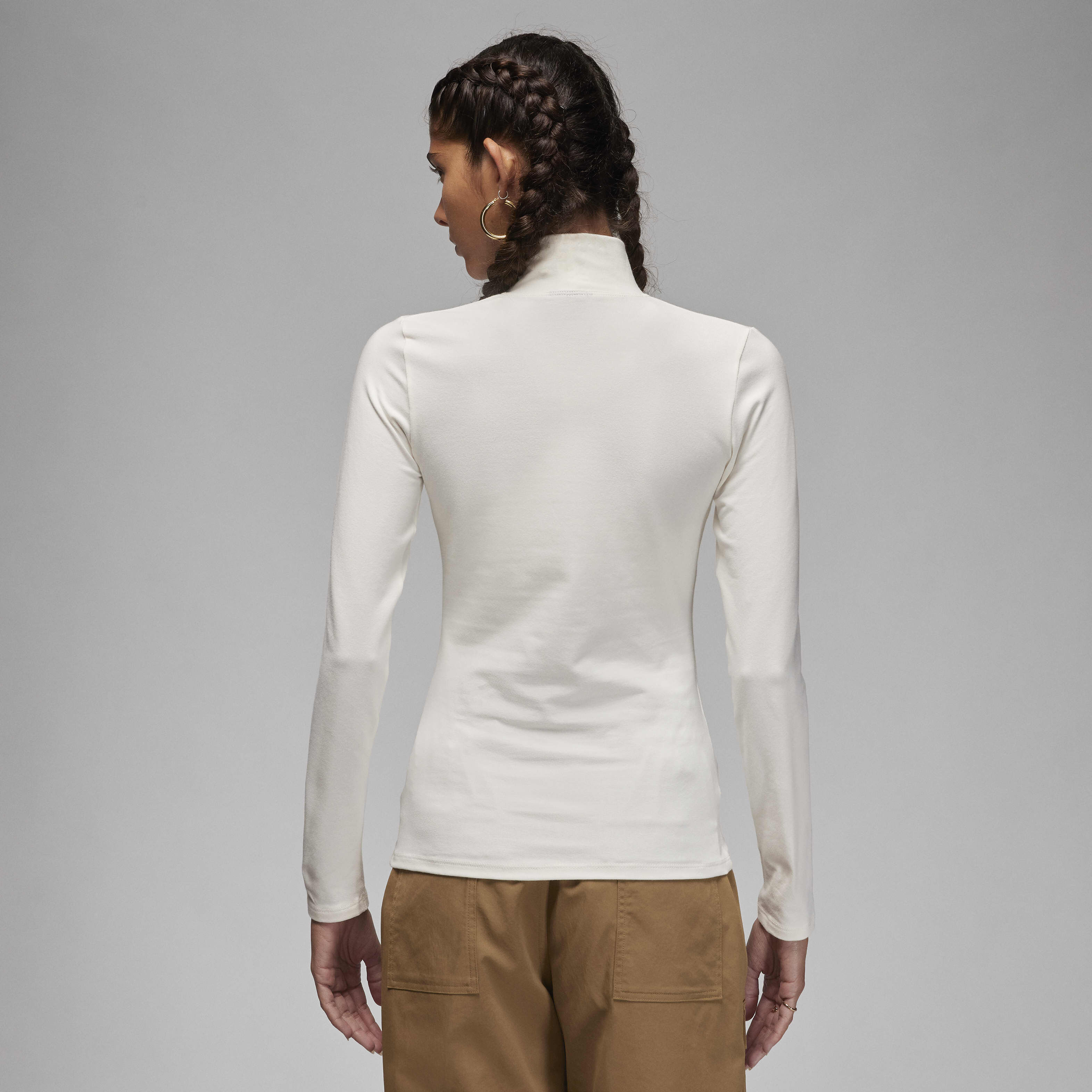 Jordan image number 1