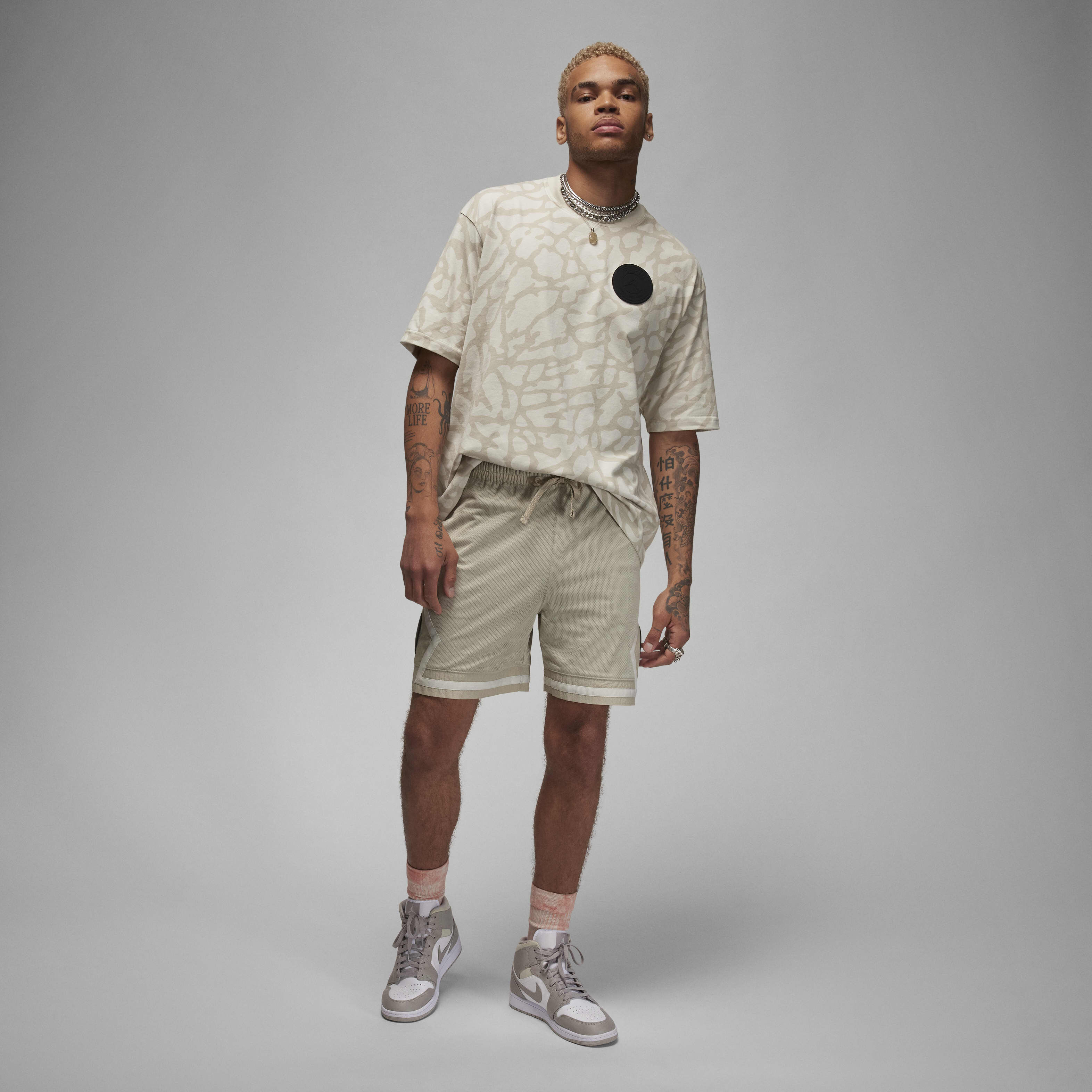 Paris Saint-Germain image number 5