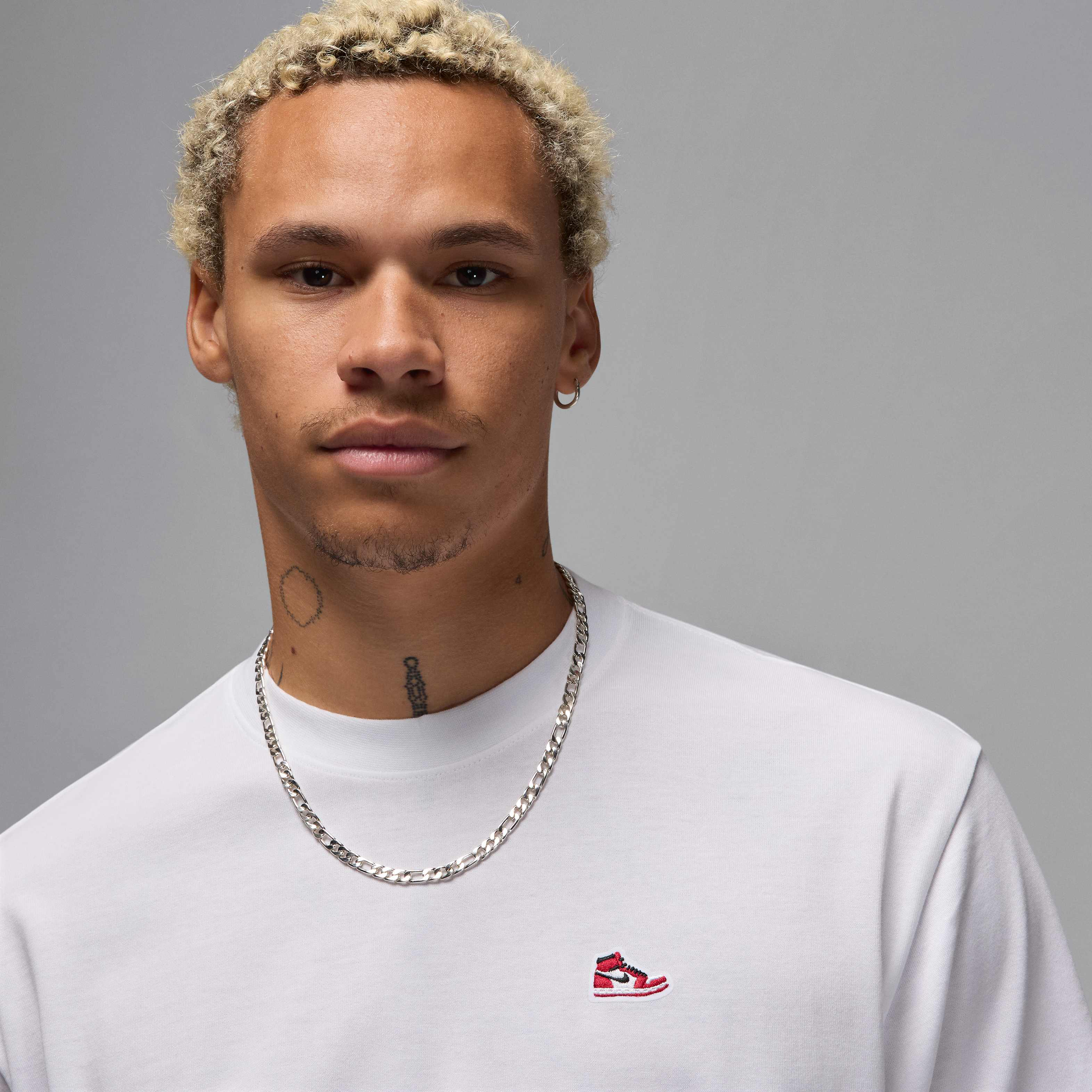 جوردن براند image number 2