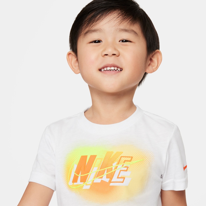 نايكي هيزي ريز image number 1 نايكي هيزي ريز image number 1