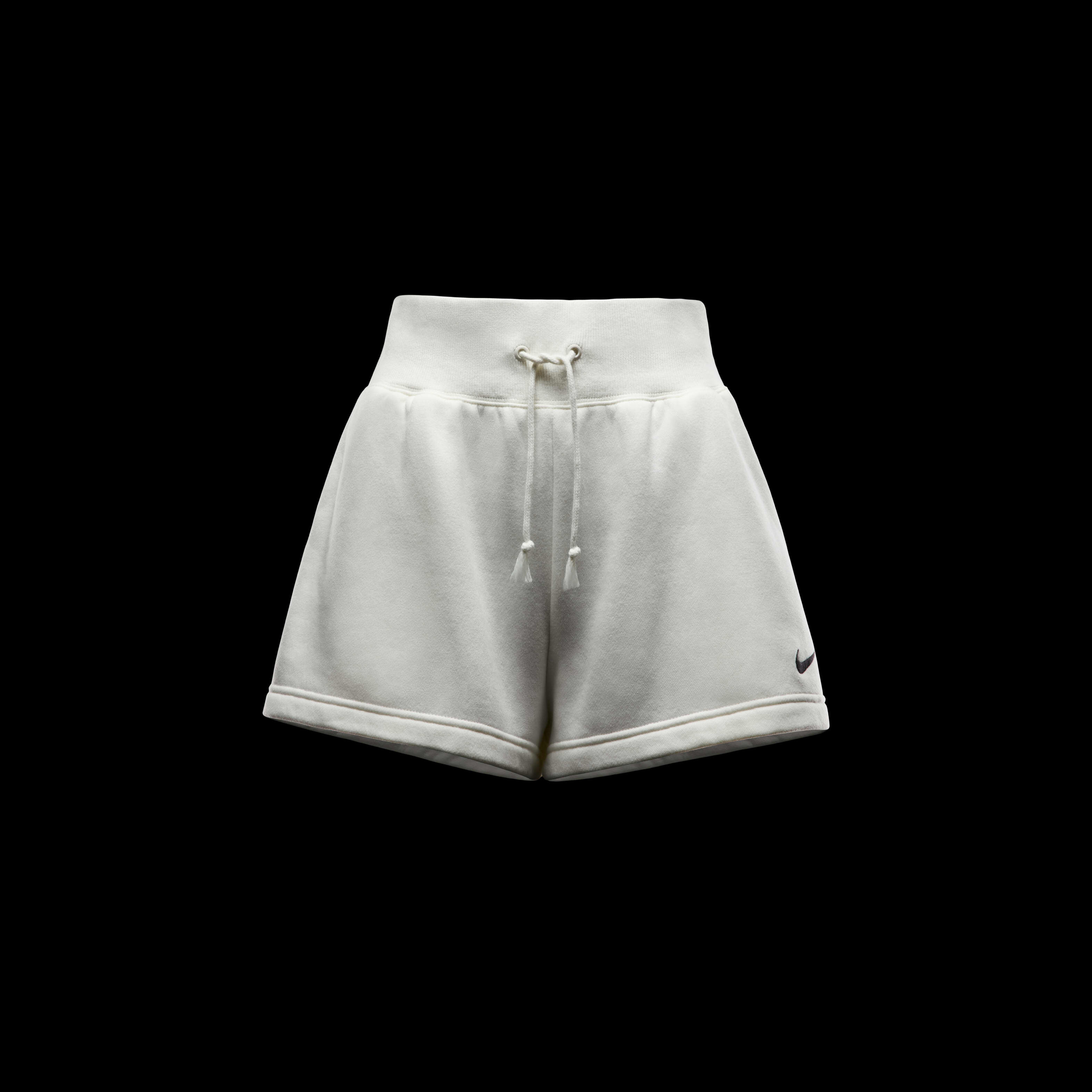 Jogger shorts nike outlet