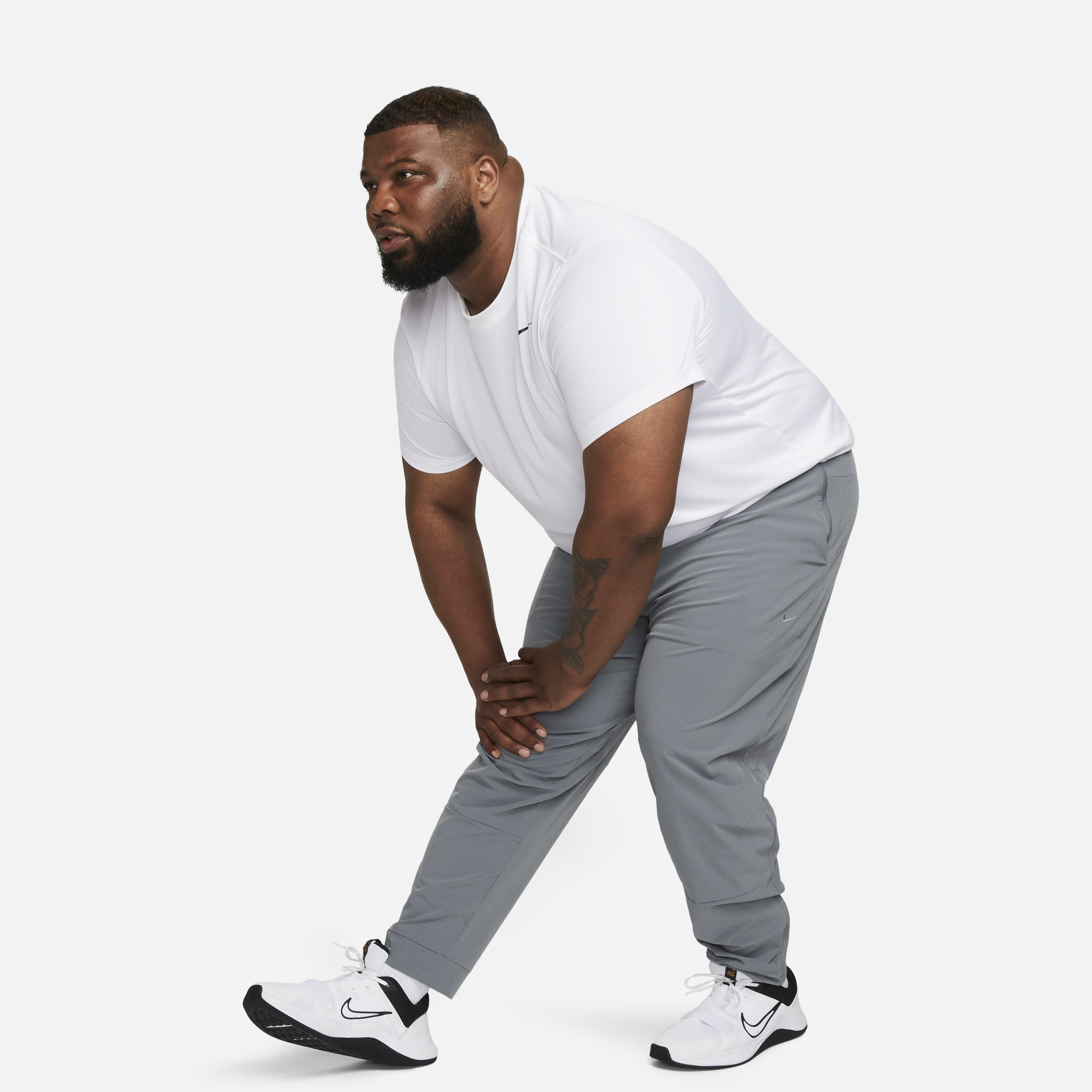 Nike Unlimited image number 11