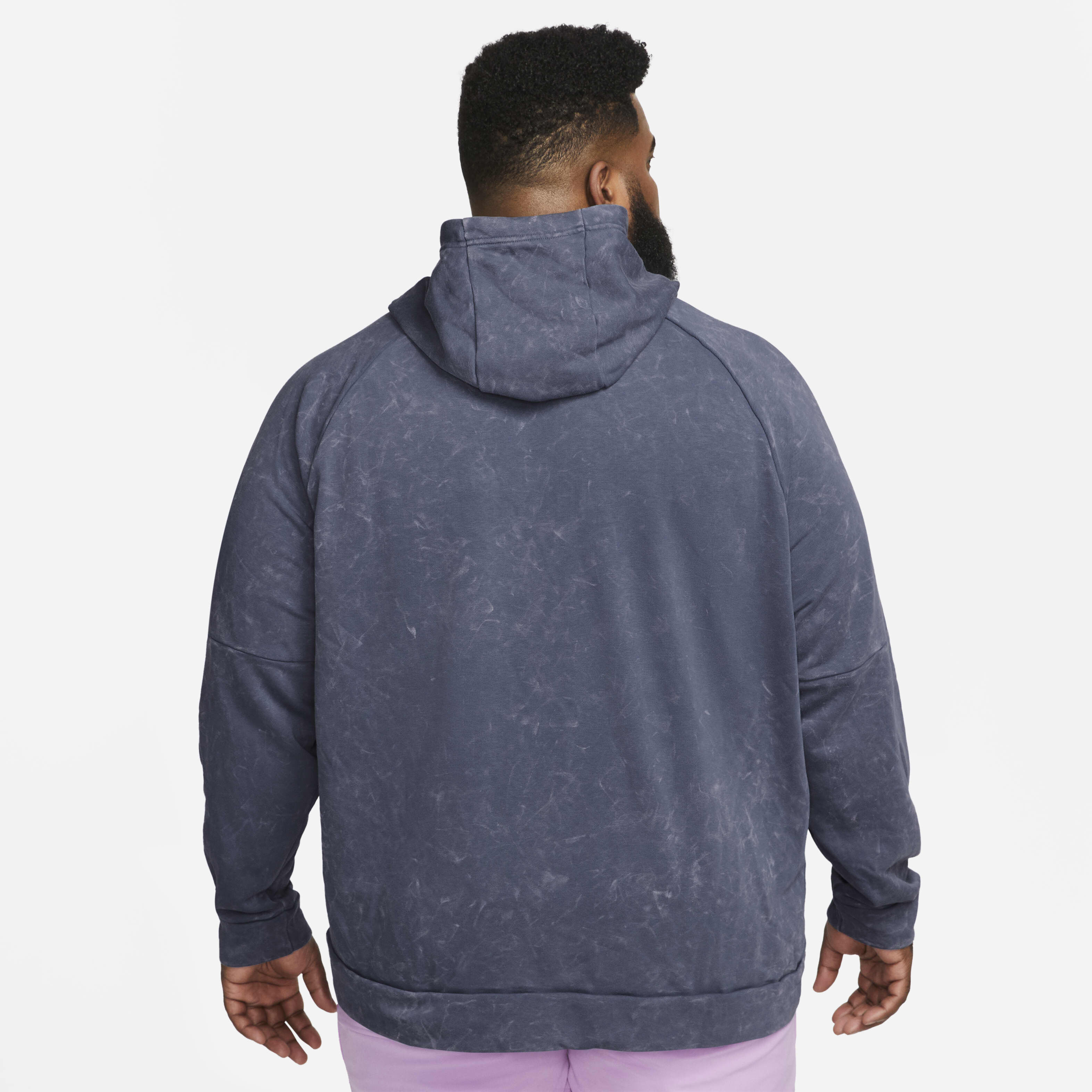 نايكي دراي-فت فليس image number 6