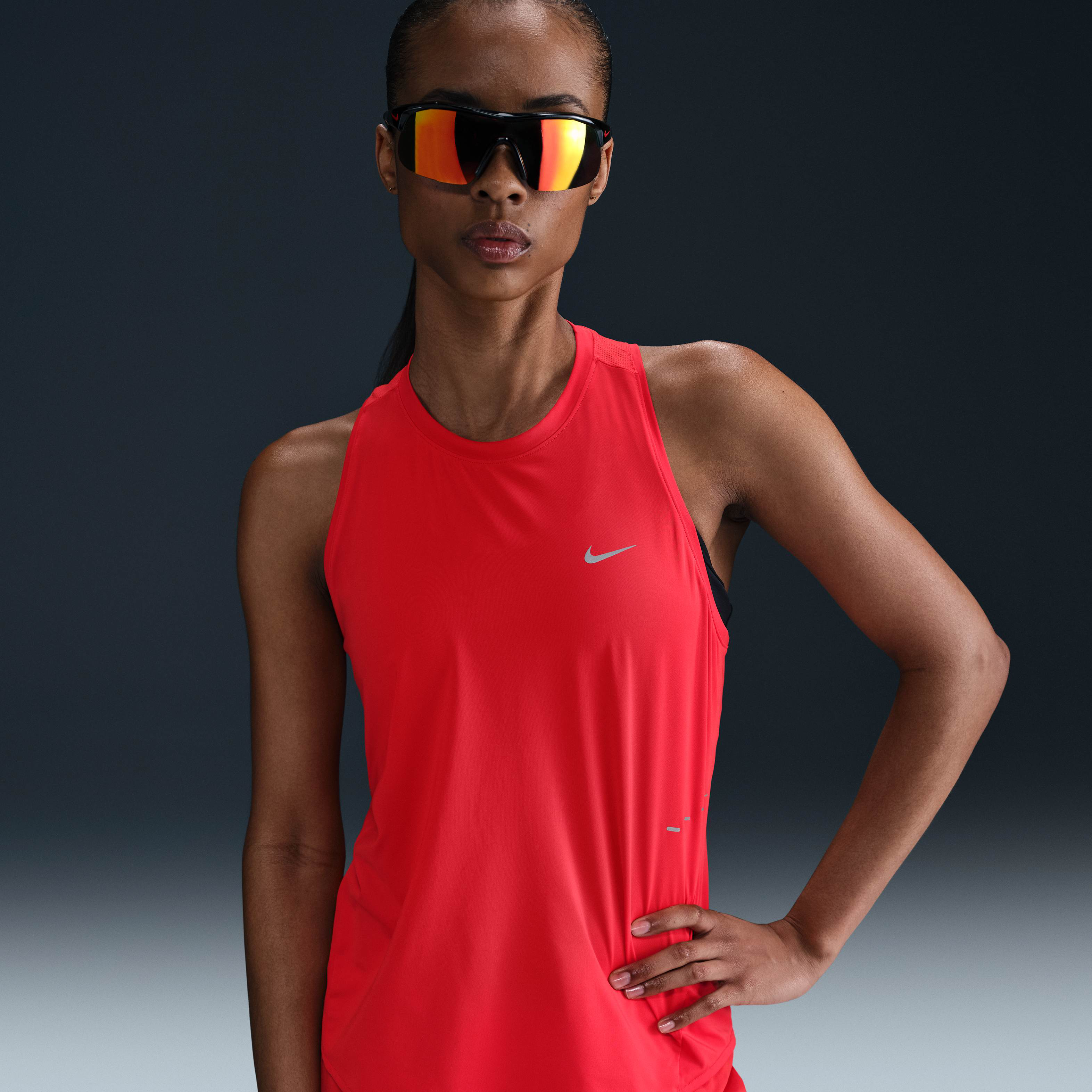 نايكي سويفت image number 5