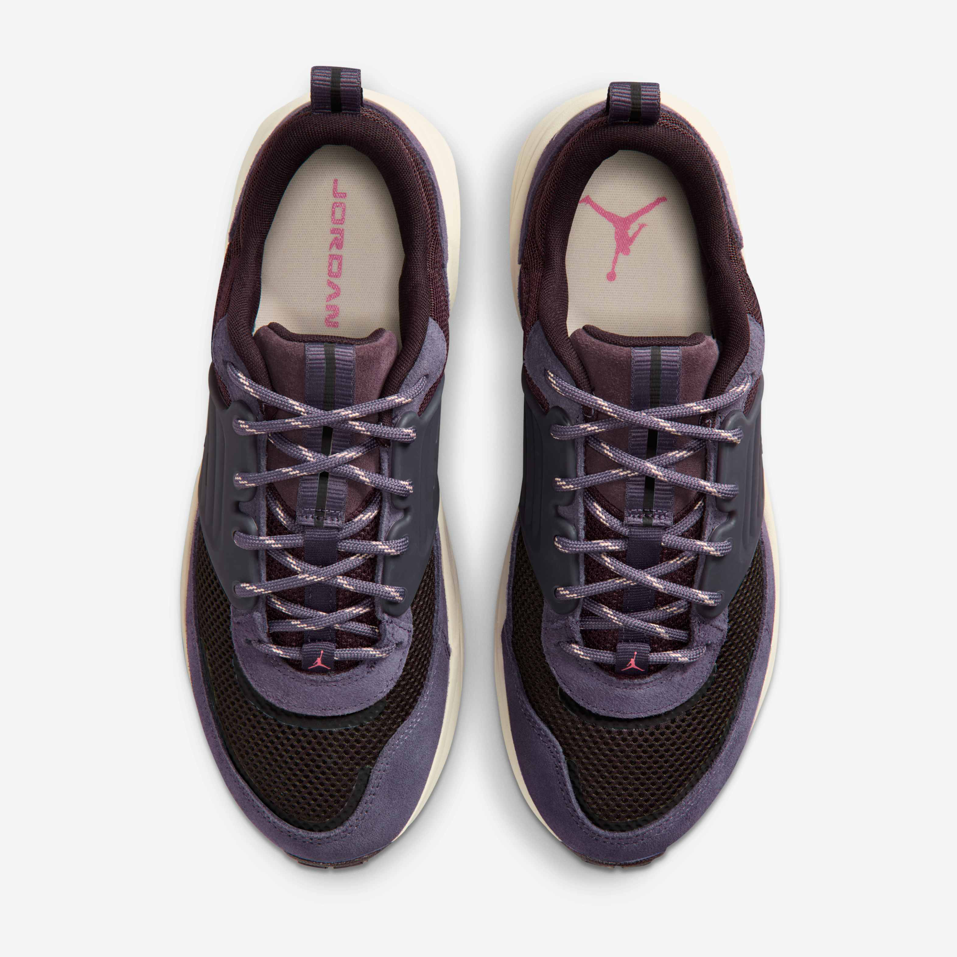 جوردن ترنر image number 3