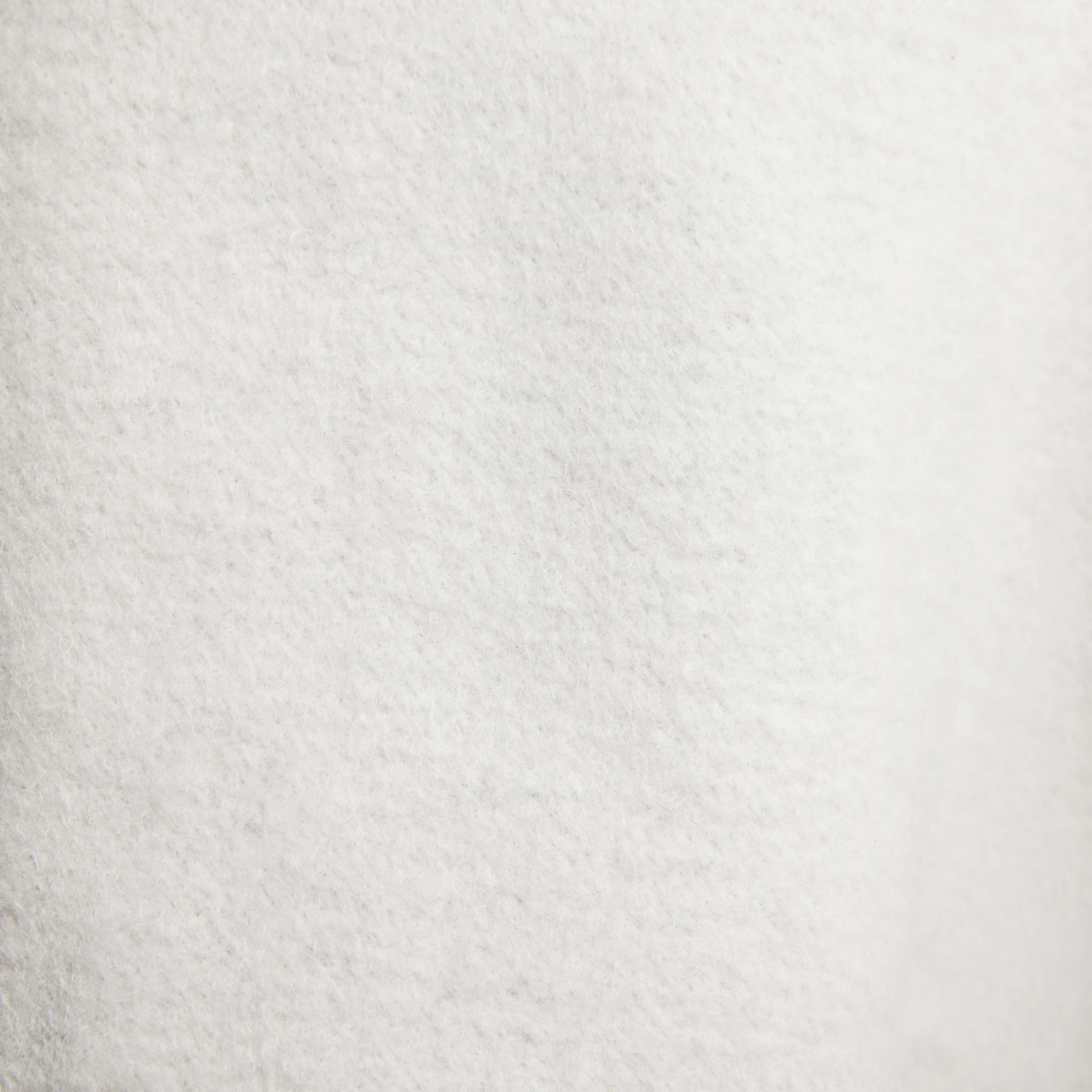 نايكي سبورتسوير فينكس فليس image number 4