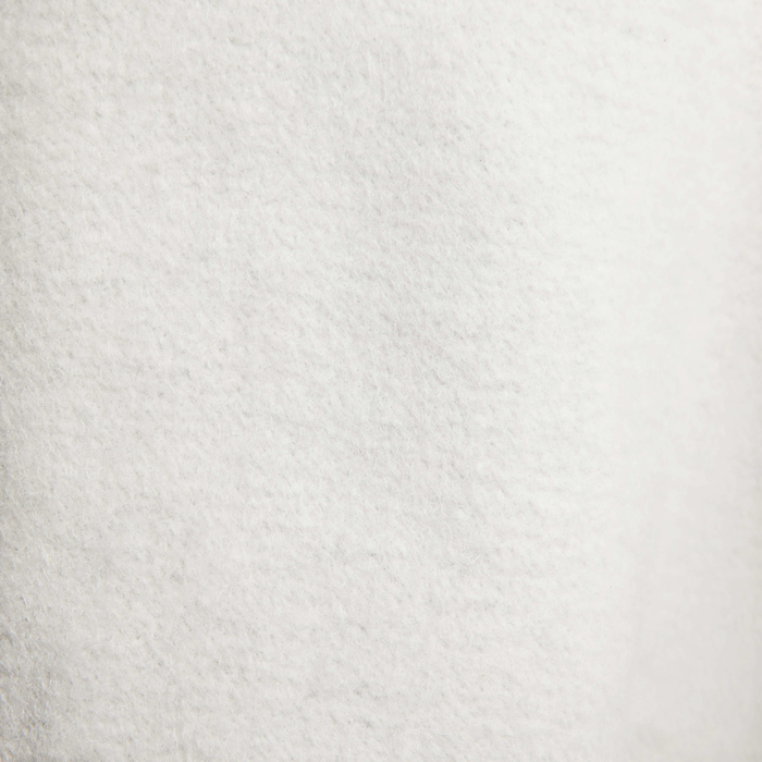 نايكي سبورتسوير فينكس فليس image number 4 نايكي سبورتسوير فينكس فليس image number 4