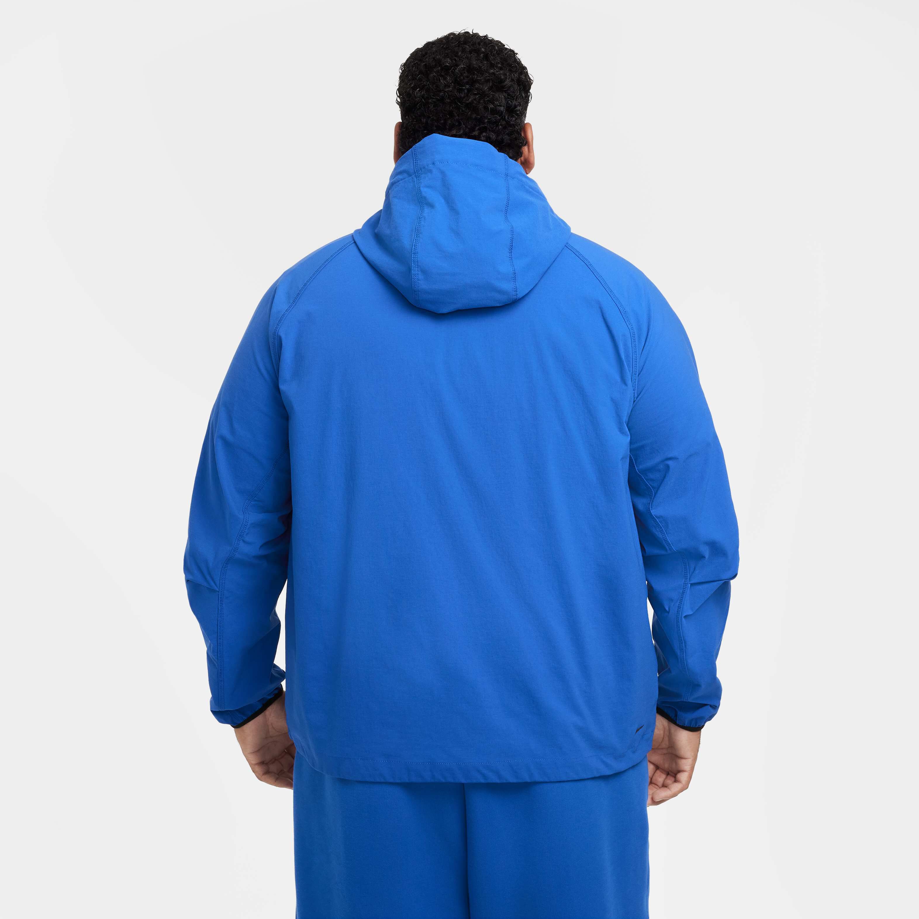 Nike Tech image number 15