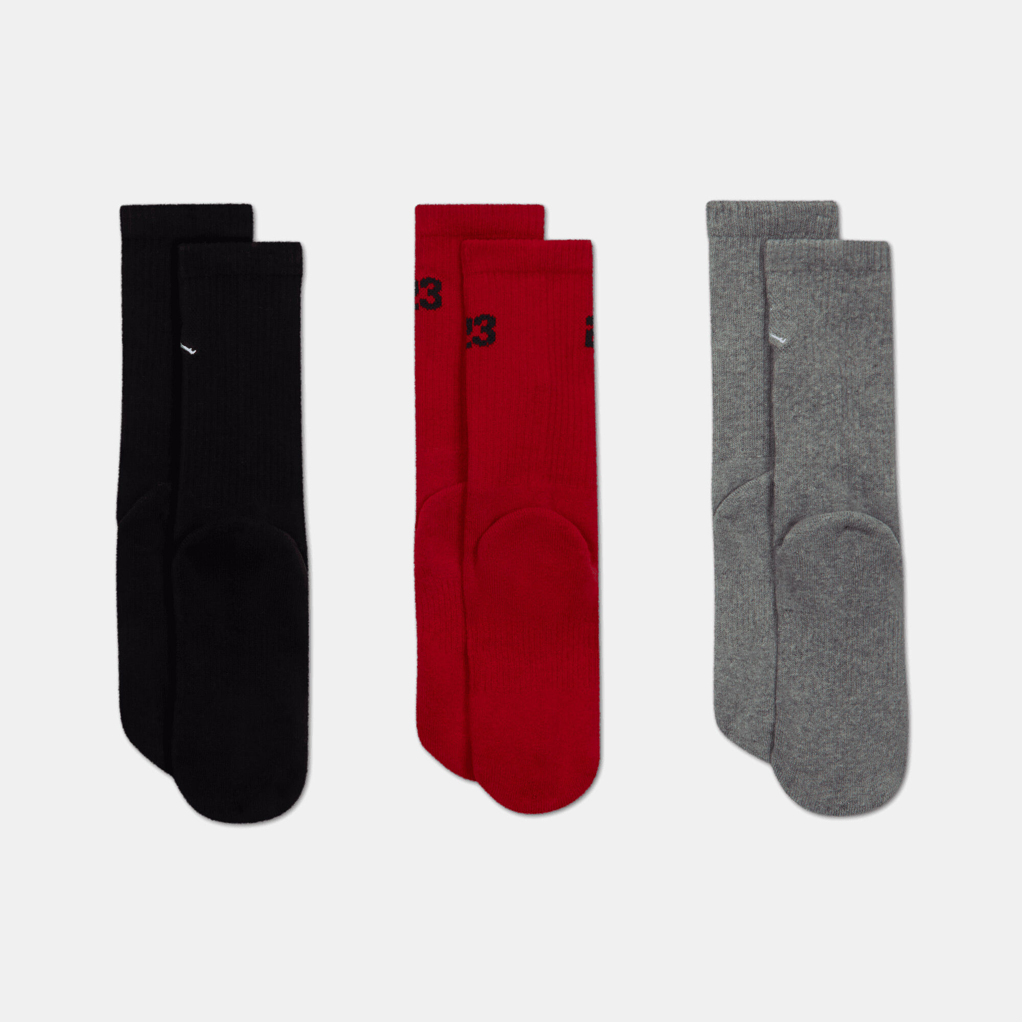 Jordan image number 2